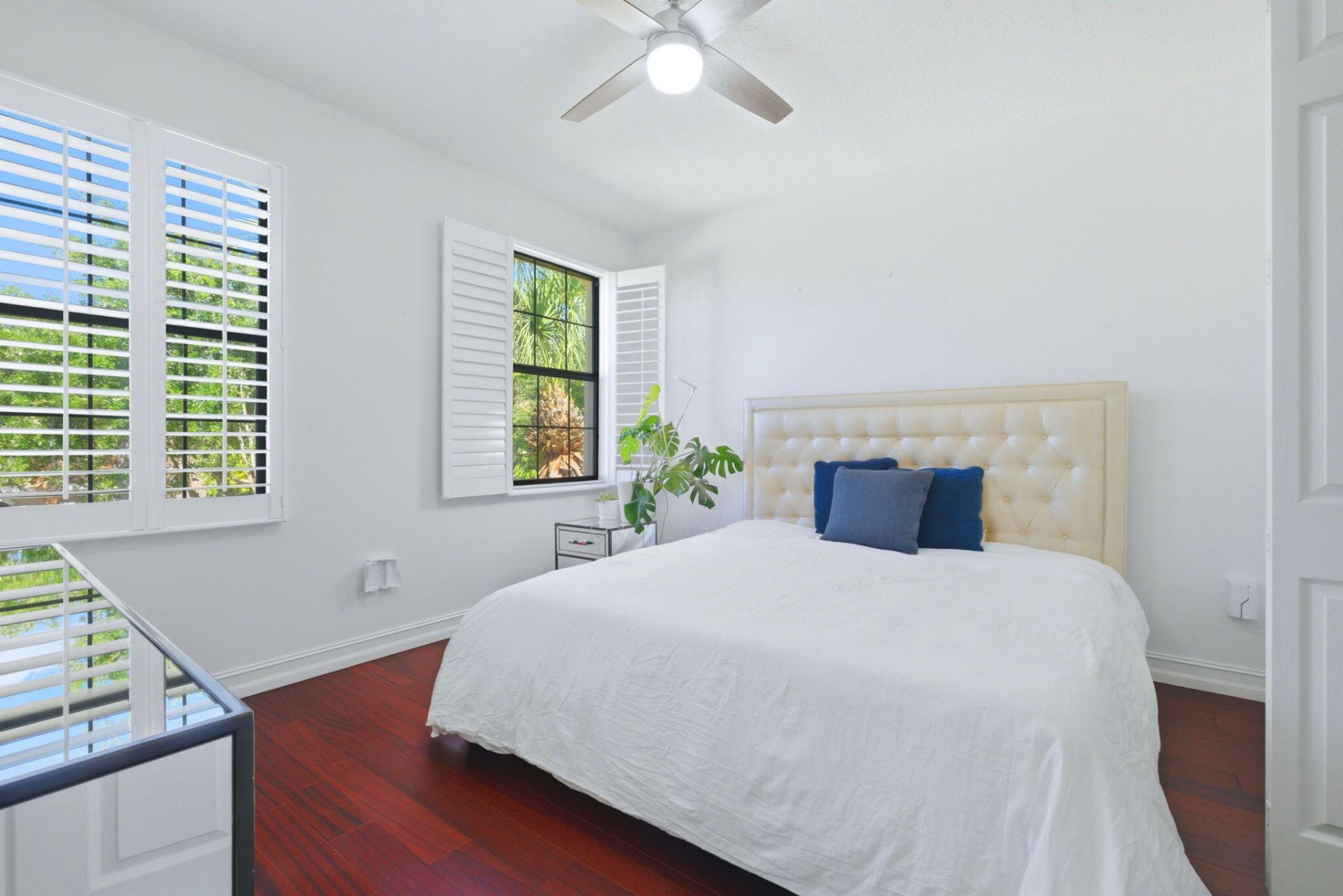 13820 Imperial Topaz Trail, Delray Beach, FL 33446 Photo