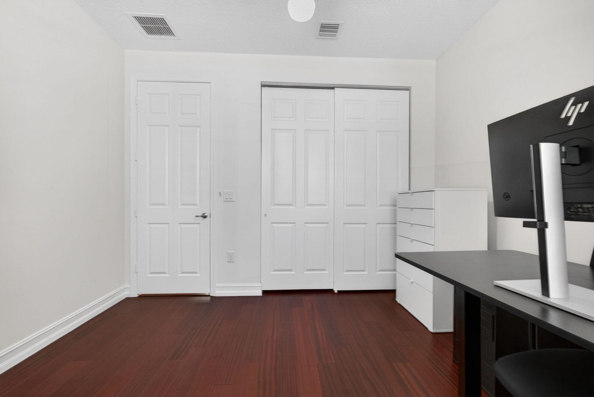 13820 Imperial Topaz Trail, Delray Beach, FL 33446 Photo