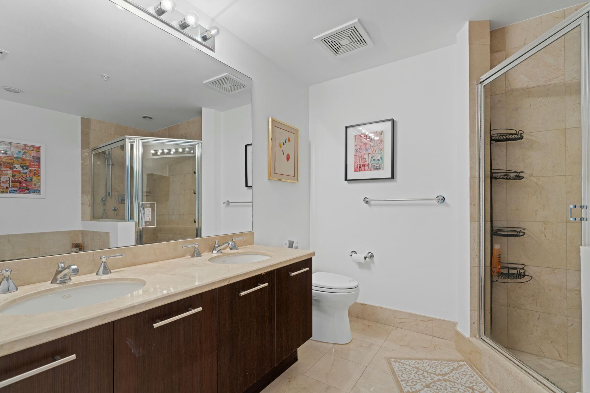 410 Evernia Street, Unit 502, West Palm Beach, FL 33401 Photo