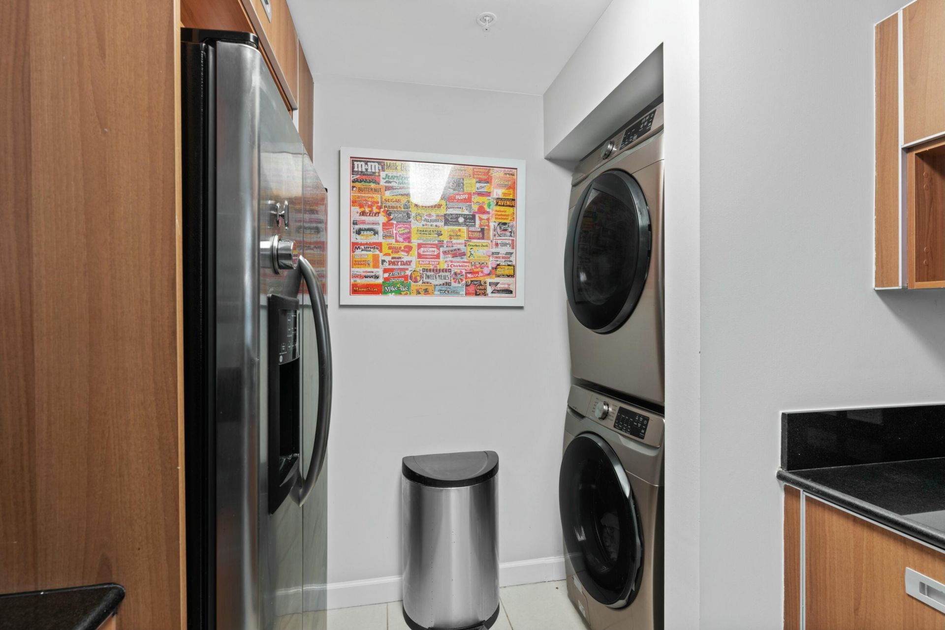 410 Evernia Street, Unit 502, West Palm Beach, FL 33401 Photo