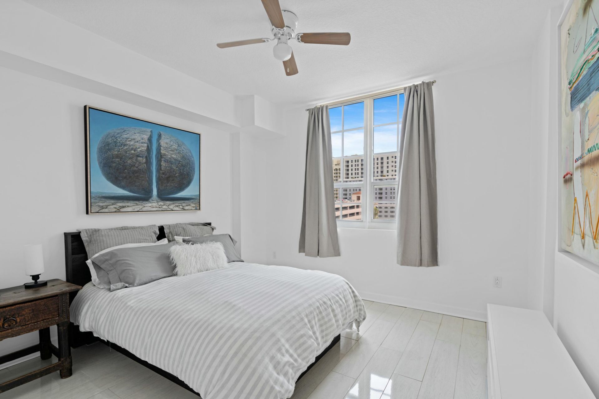 410 Evernia Street, Unit 502, West Palm Beach, FL 33401 Photo