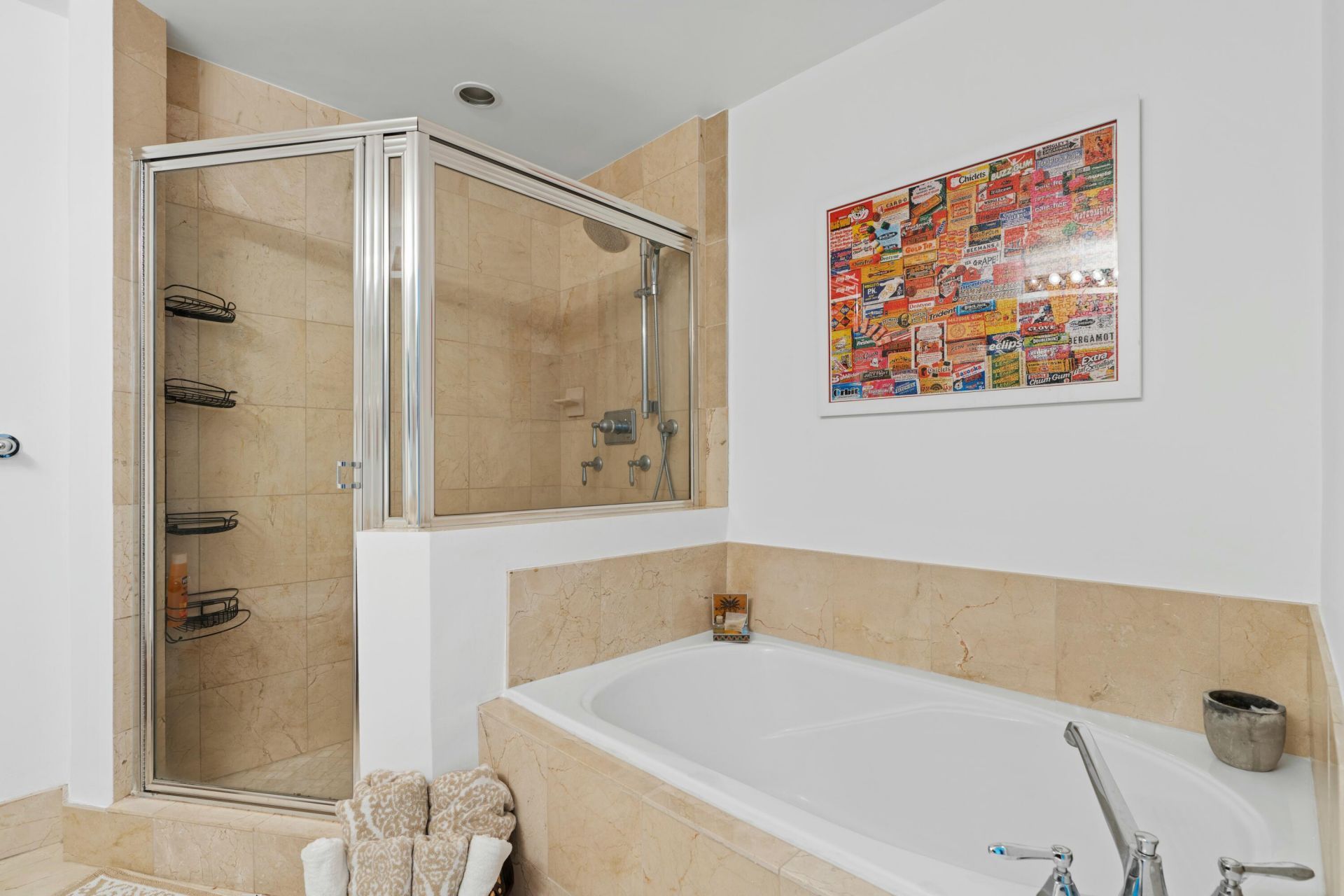 410 Evernia Street, Unit 502, West Palm Beach, FL 33401 Photo