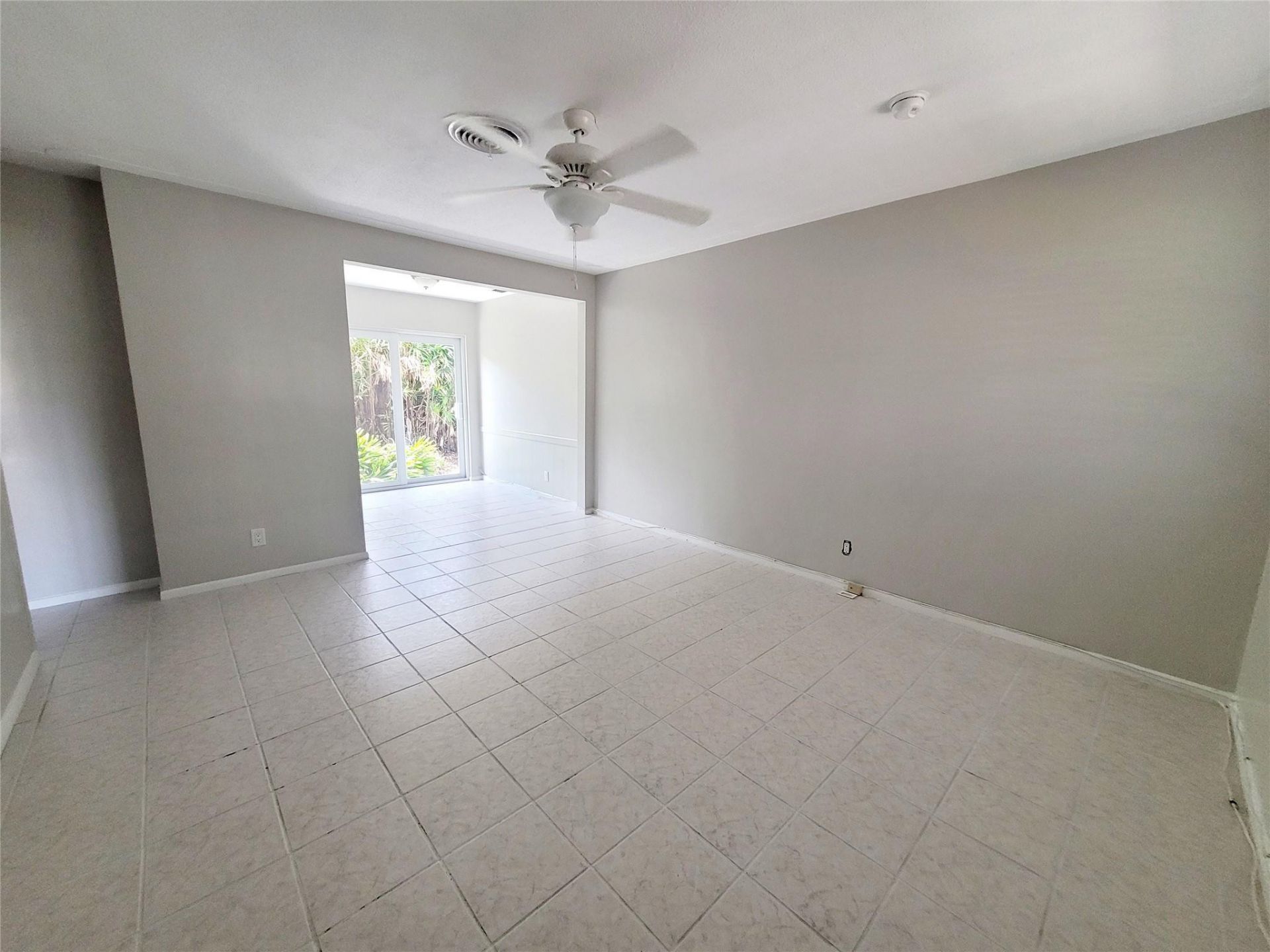 2120 NE 41st Street, Unit C, Lighthouse Point, FL 33064 Photo