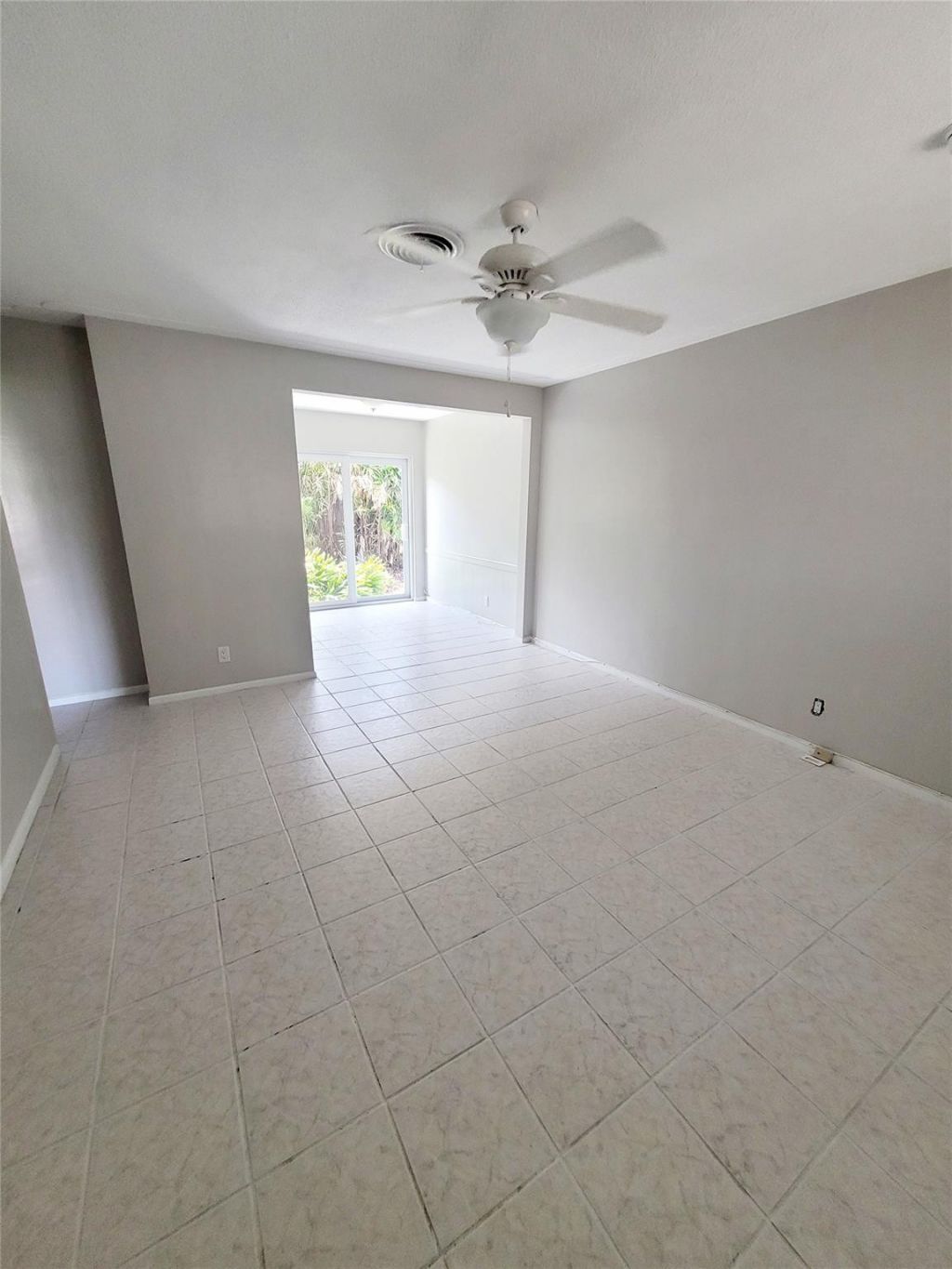 2120 NE 41st Street, Unit C, Lighthouse Point, FL 33064 Photo