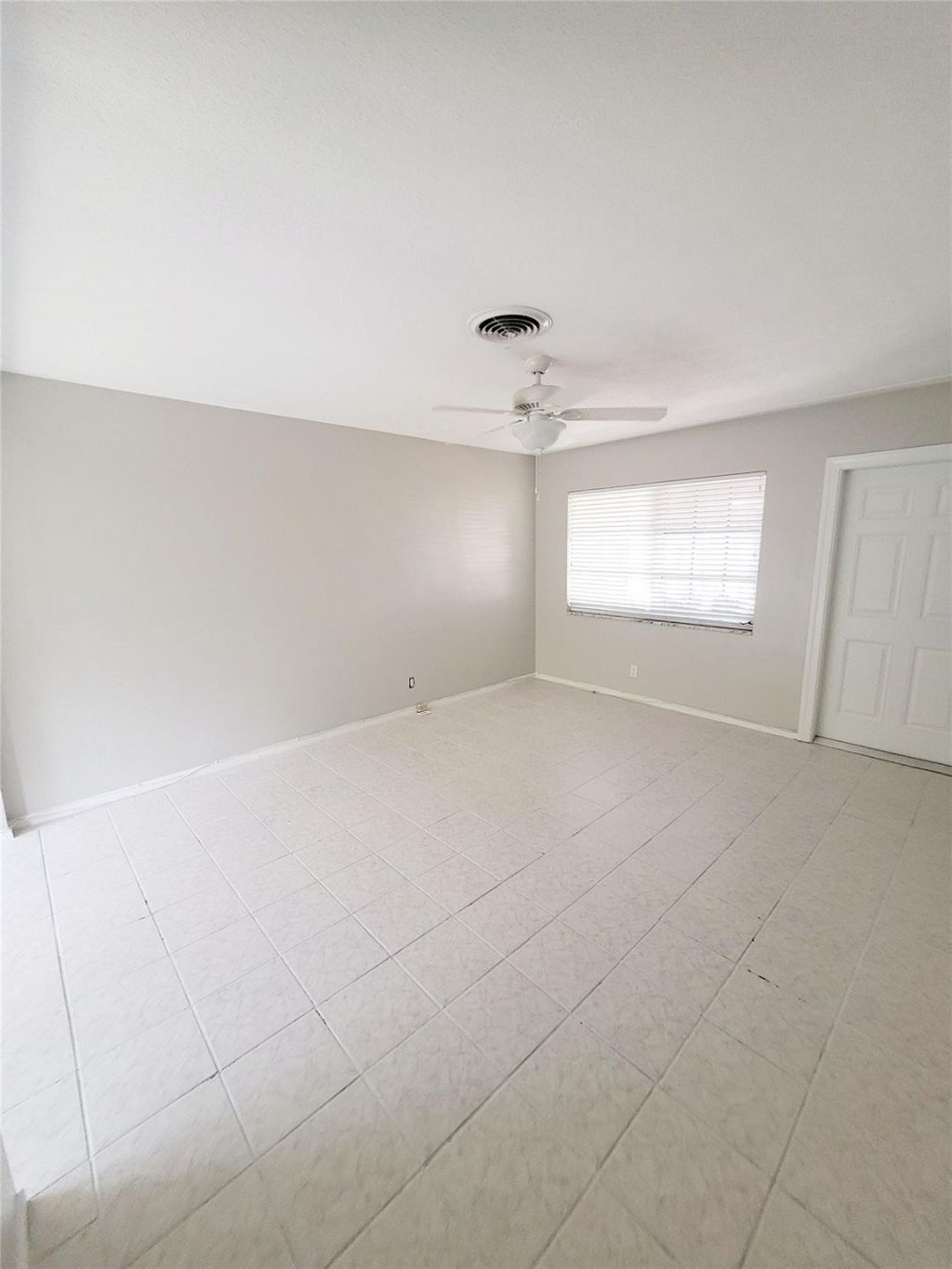 2120 NE 41st Street, Unit C, Lighthouse Point, FL 33064 Photo