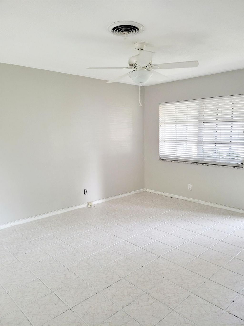 2120 NE 41st Street, Unit C, Lighthouse Point, FL 33064 Photo
