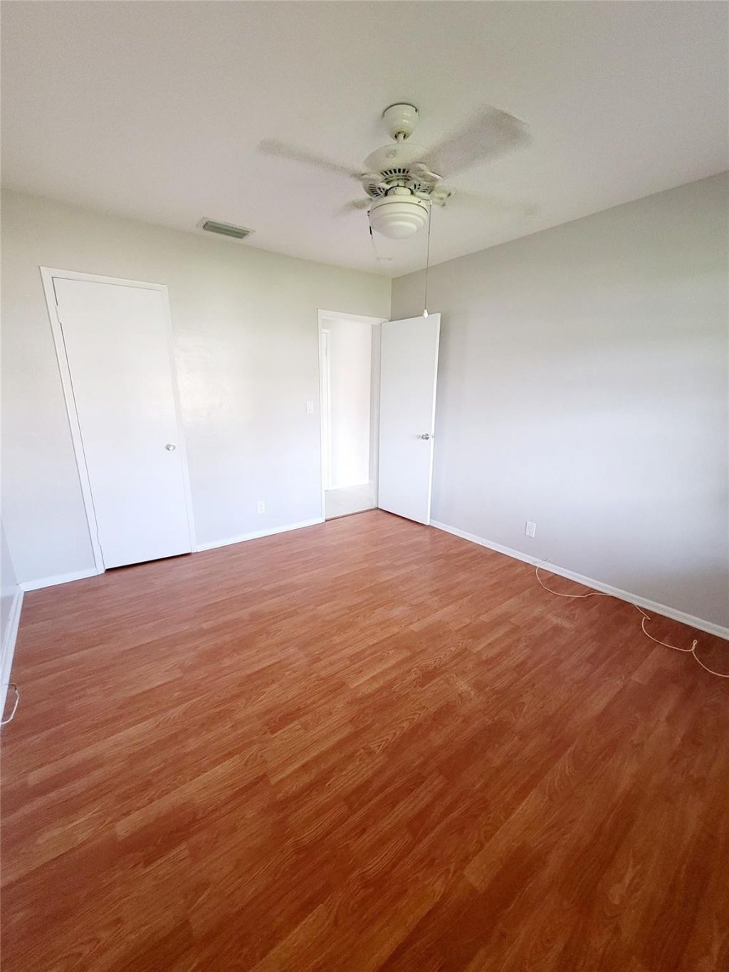 2120 NE 41st Street, Unit C, Lighthouse Point, FL 33064 Photo