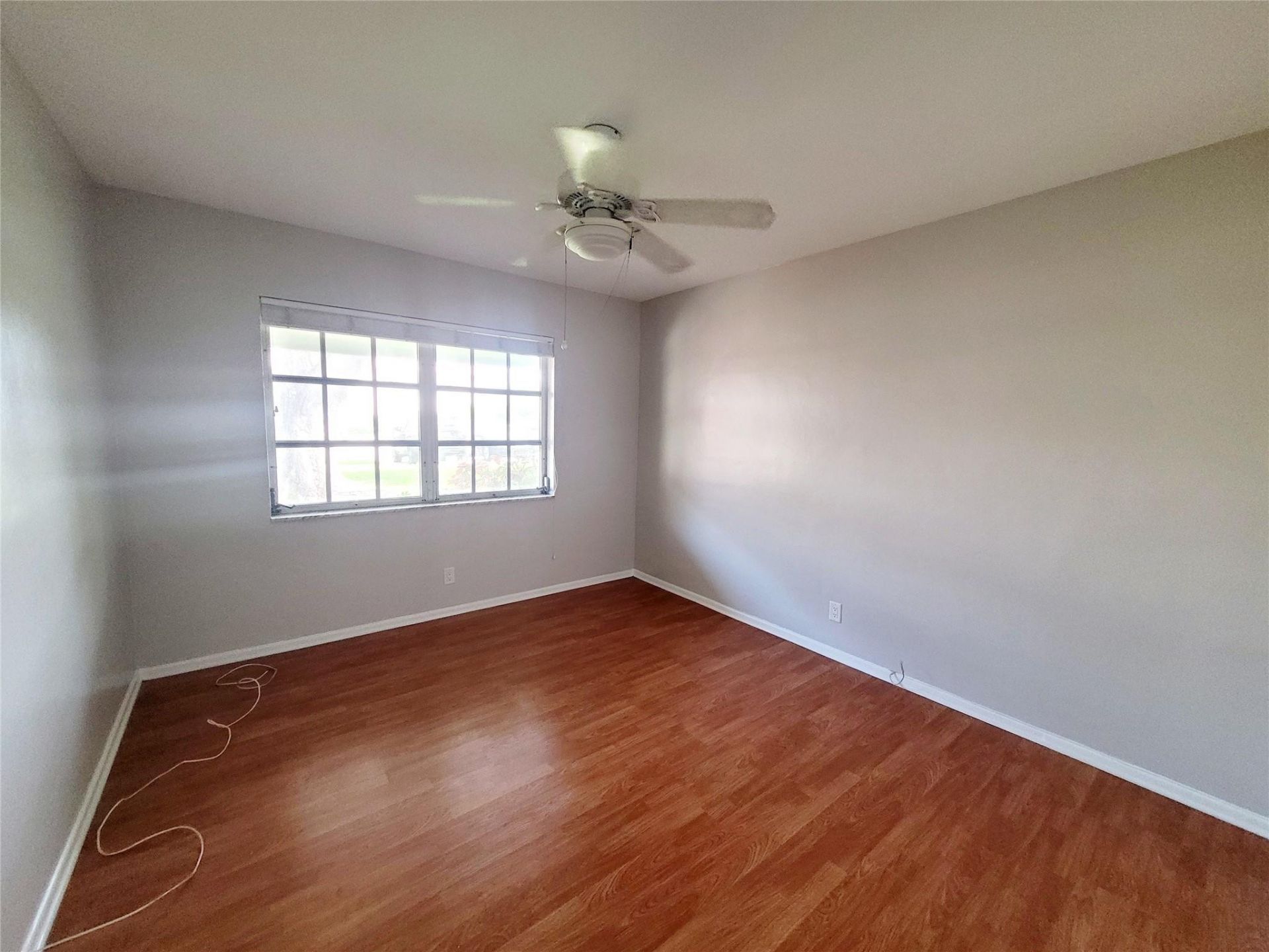 2120 NE 41st Street, Unit C, Lighthouse Point, FL 33064 Photo