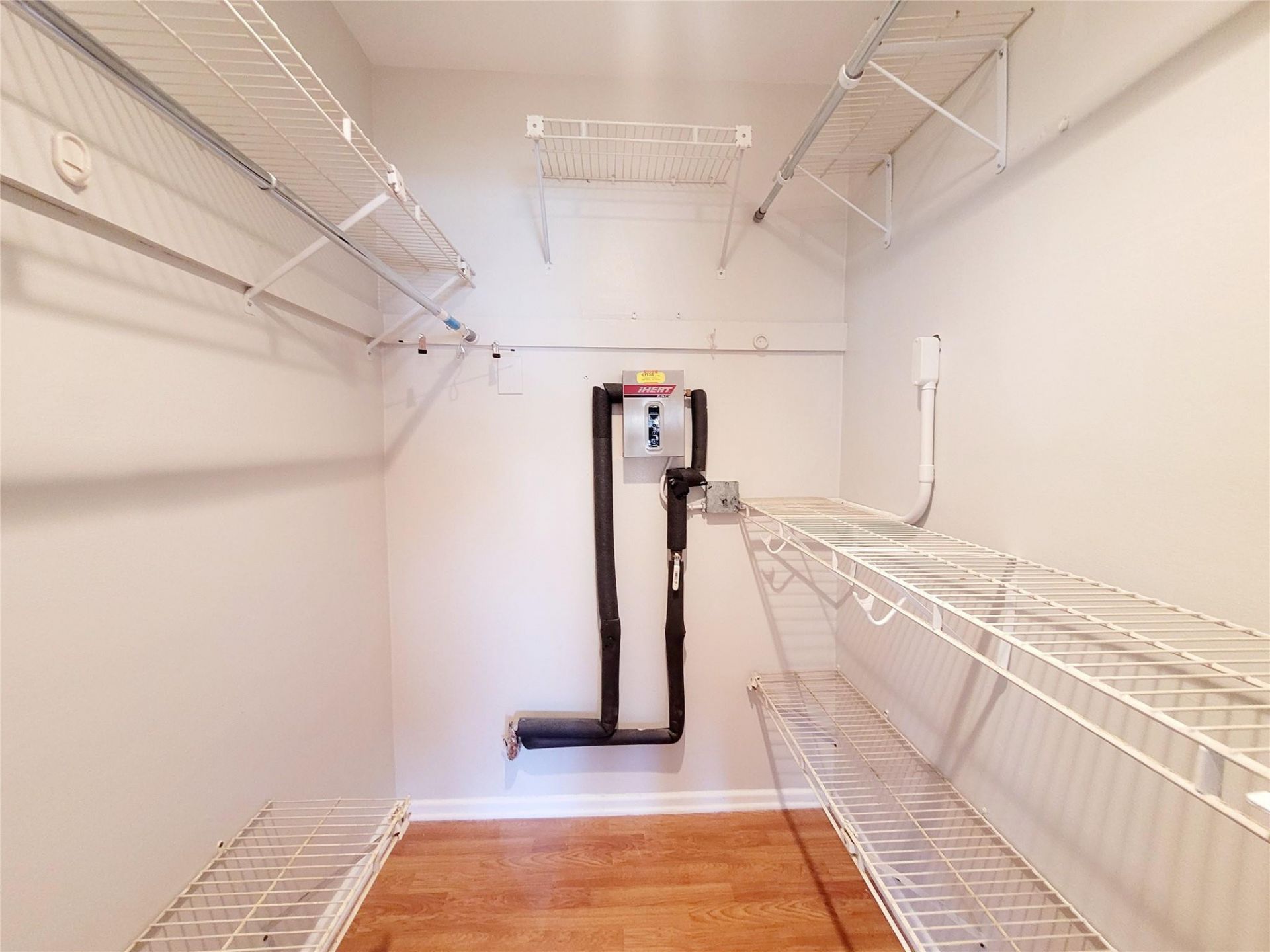 2120 NE 41st Street, Unit C, Lighthouse Point, FL 33064 Photo