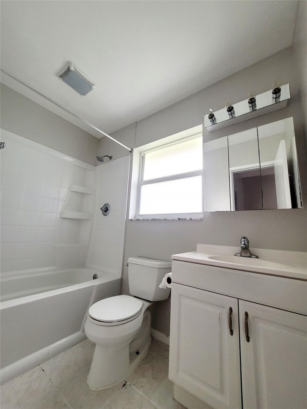 2120 NE 41st Street, Unit C, Lighthouse Point, FL 33064 Photo