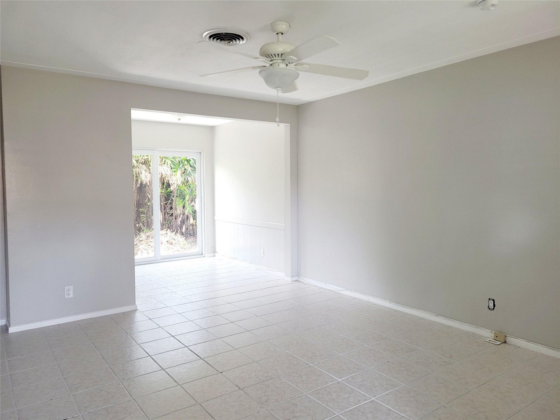 2120 NE 41st Street, Unit C, Lighthouse Point, FL 33064 Photo