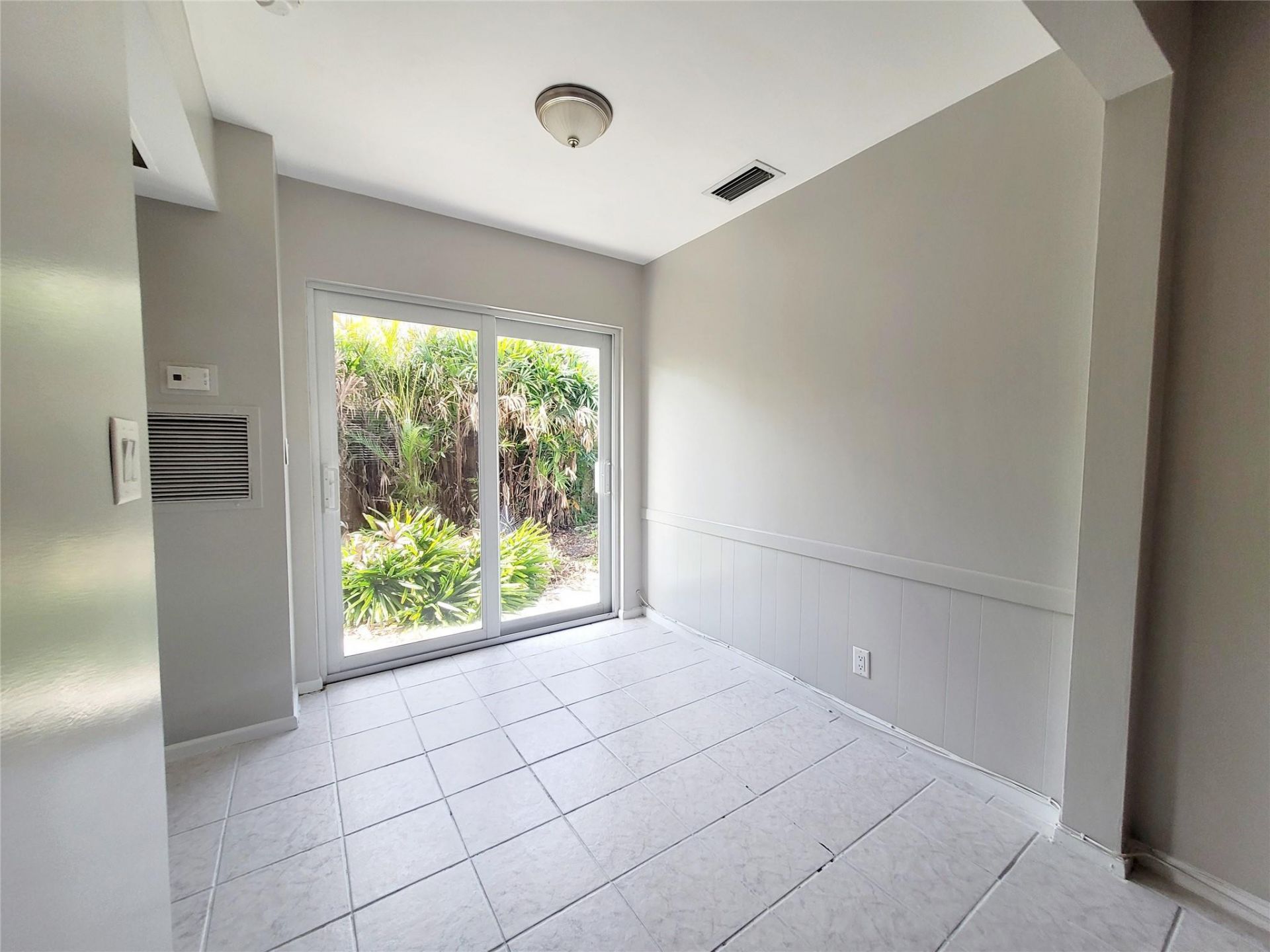 2120 NE 41st Street, Unit C, Lighthouse Point, FL 33064 Photo