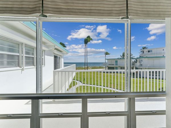 1470 S Ocean Boulevard, Unit 1002, Lauderdale-By-The-Sea, FL 33062