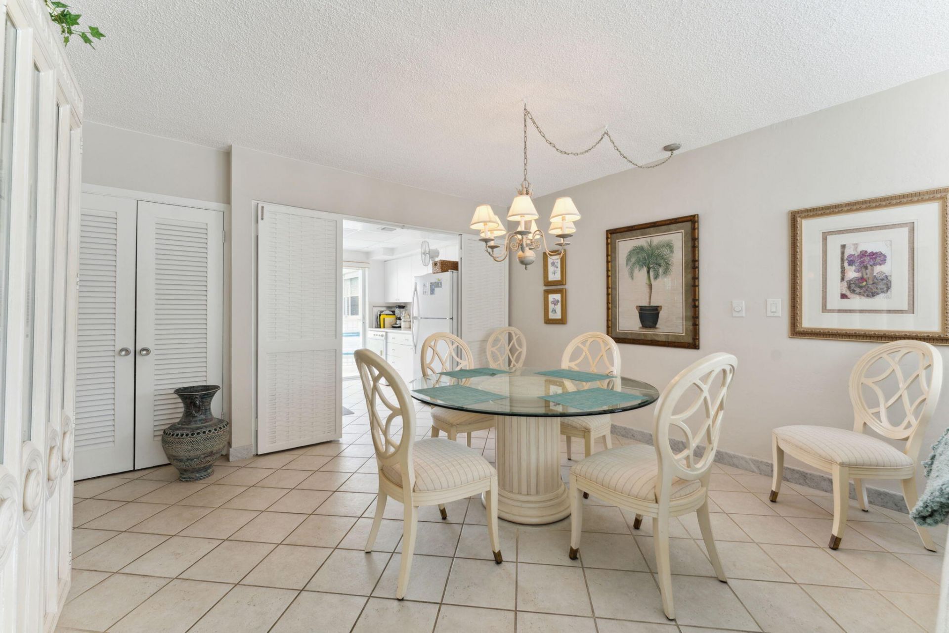 1470 S Ocean Boulevard, Unit 1002, Lauderdale by the Sea, FL 33062 Photo