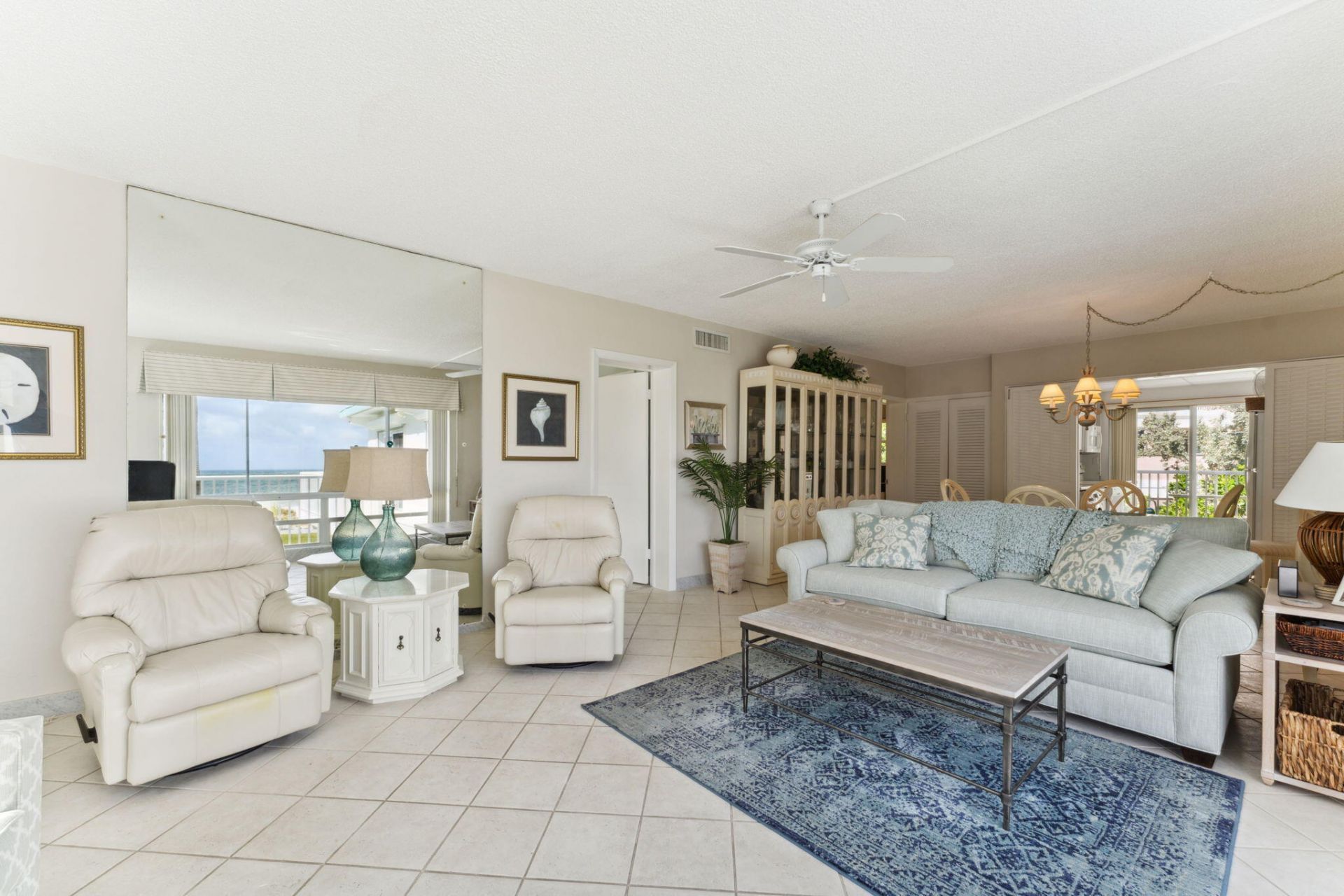 1470 S Ocean Boulevard, Unit 1002, Lauderdale by the Sea, FL 33062 Photo