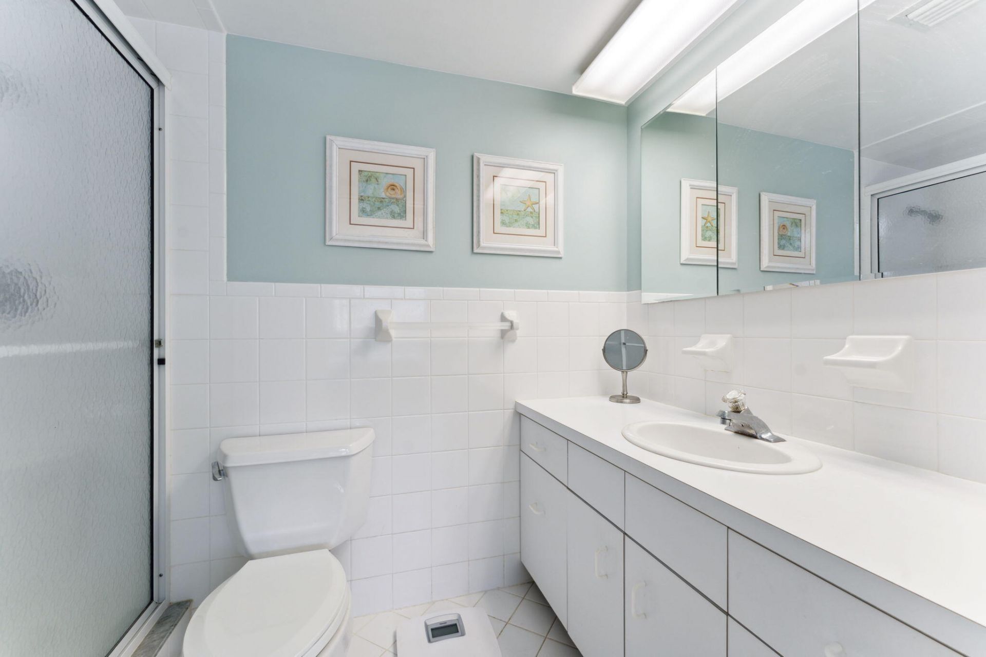 1470 S Ocean Boulevard, Unit 1002, Lauderdale by the Sea, FL 33062 Photo