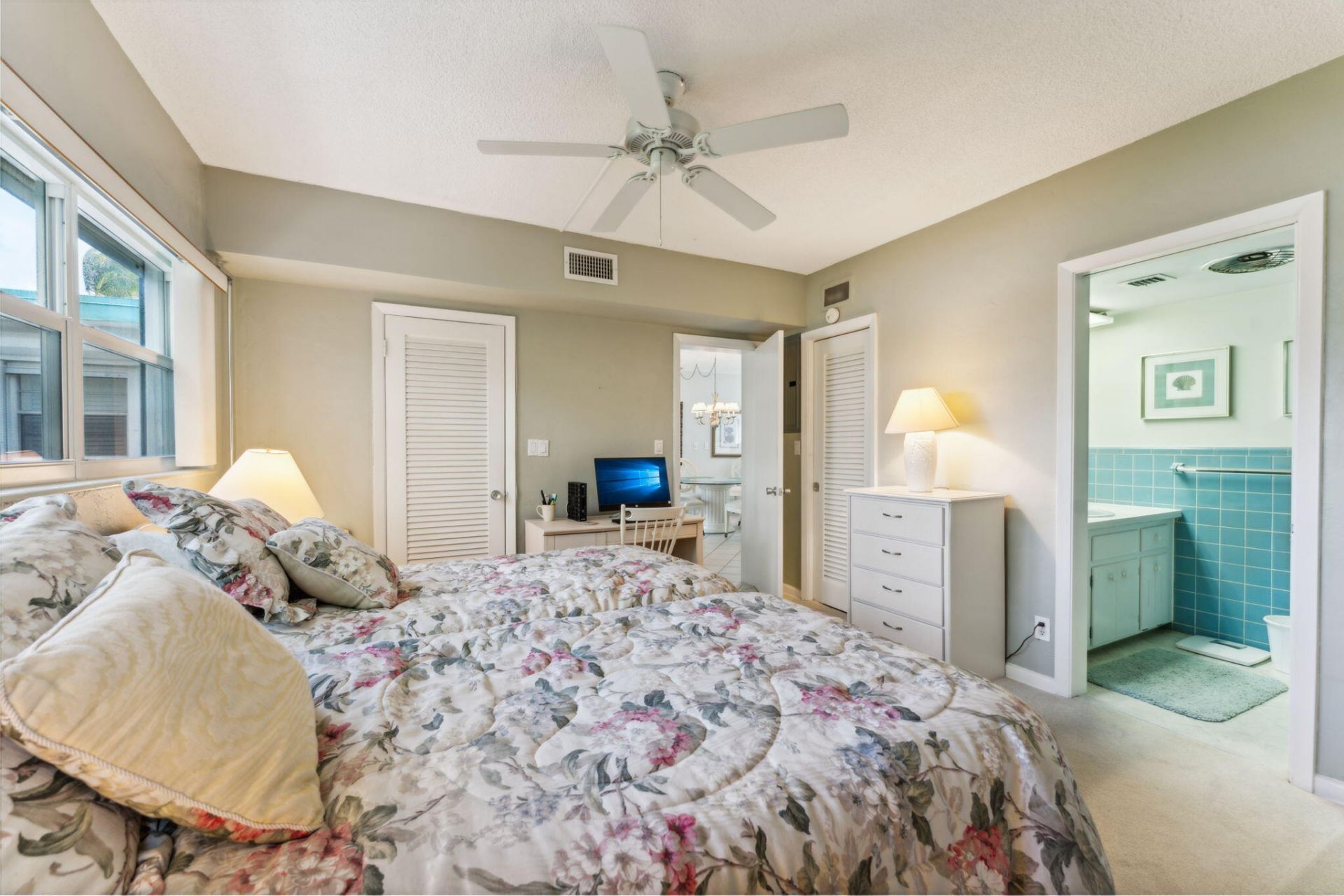 1470 S Ocean Boulevard, Unit 1002, Lauderdale by the Sea, FL 33062 Photo