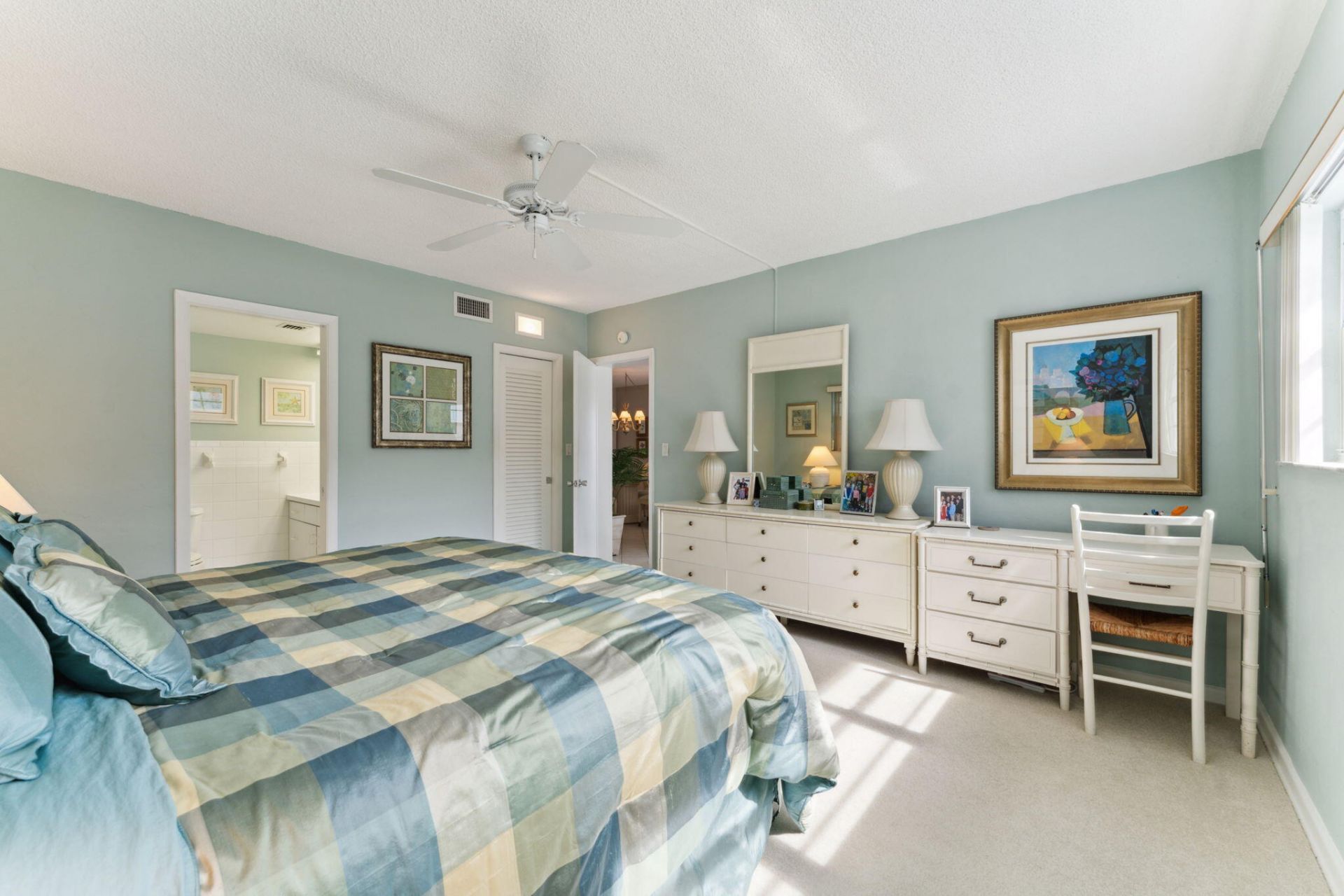 1470 S Ocean Boulevard, Unit 1002, Lauderdale by the Sea, FL 33062 Photo