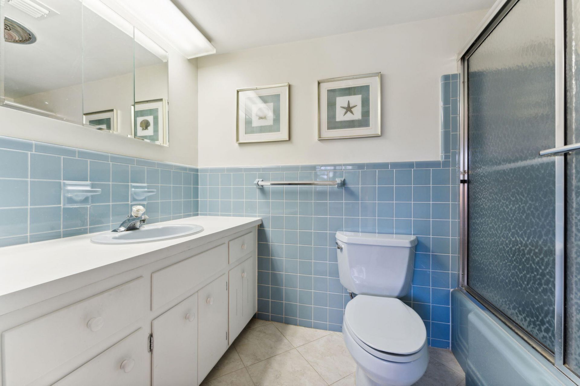 1470 S Ocean Boulevard, Unit 1002, Lauderdale by the Sea, FL 33062 Photo