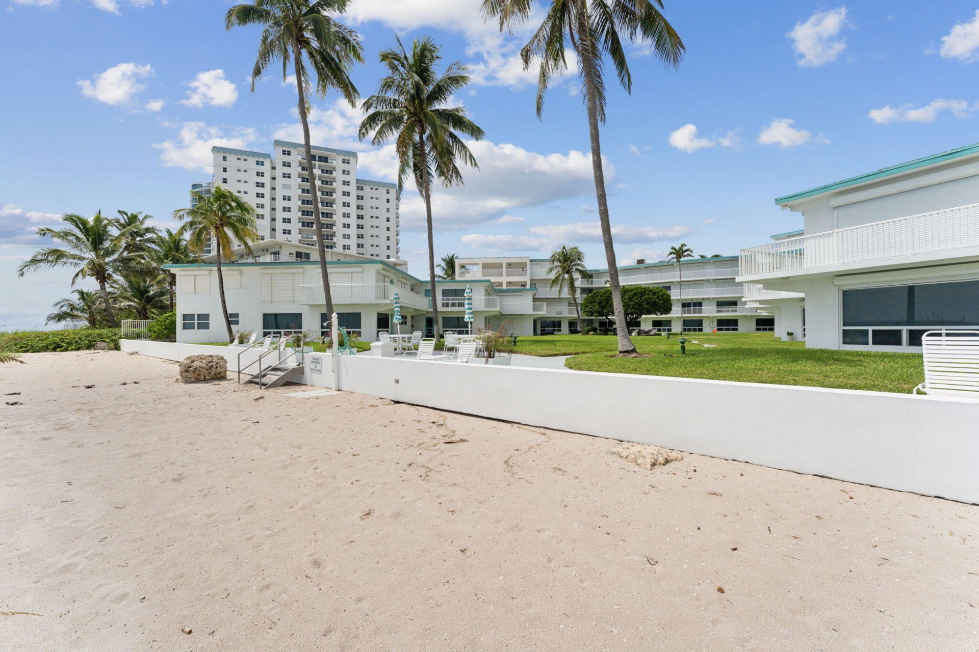 1470 S Ocean Boulevard, Unit 1002, Lauderdale by the Sea, FL 33062 Photo