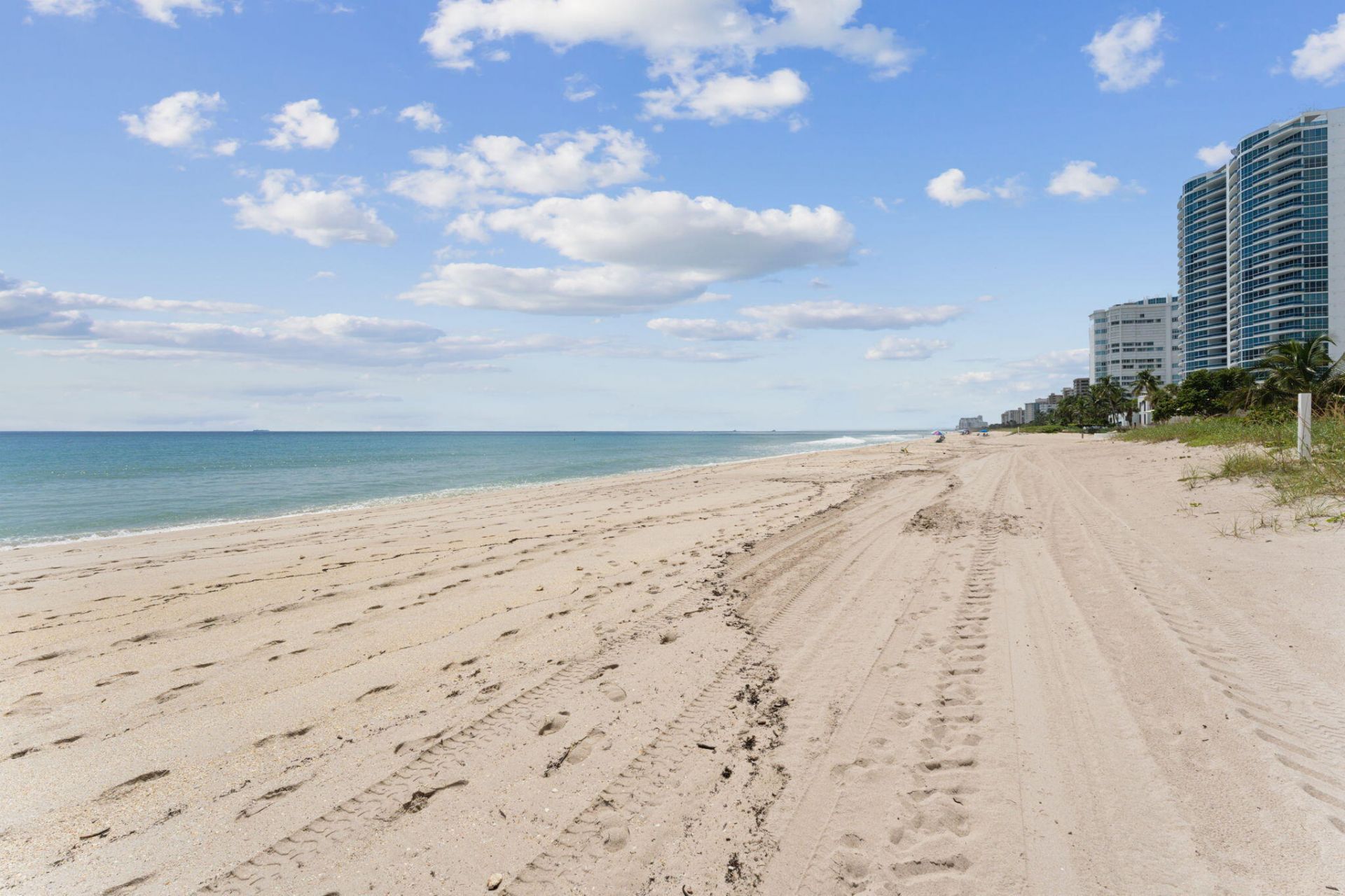 1470 S Ocean Boulevard, Unit 1002, Lauderdale by the Sea, FL 33062 Photo