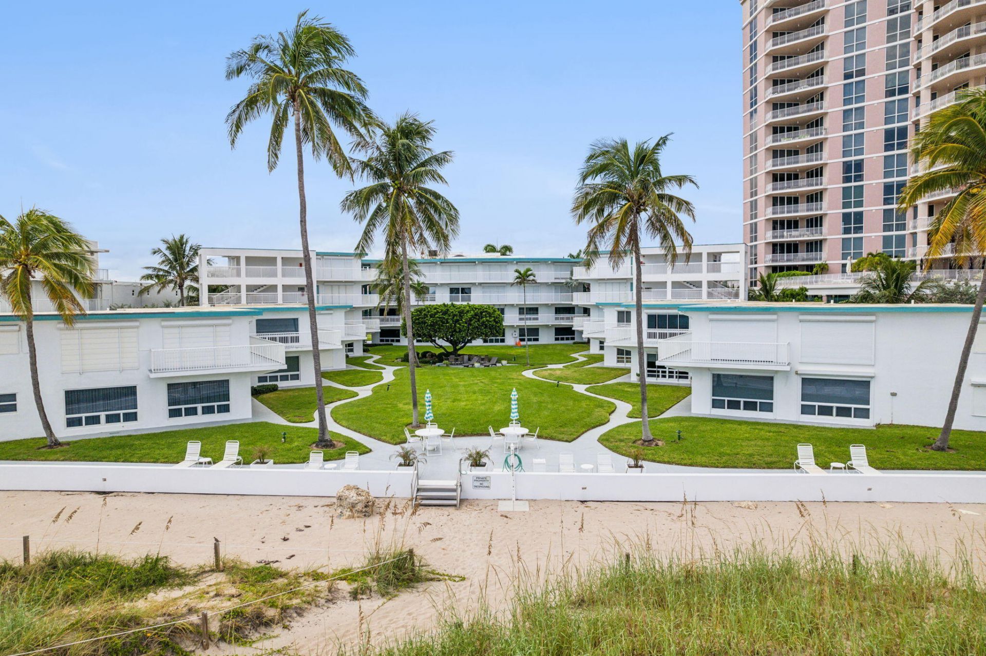 1470 S Ocean Boulevard, Unit 1002, Lauderdale by the Sea, FL 33062 Photo