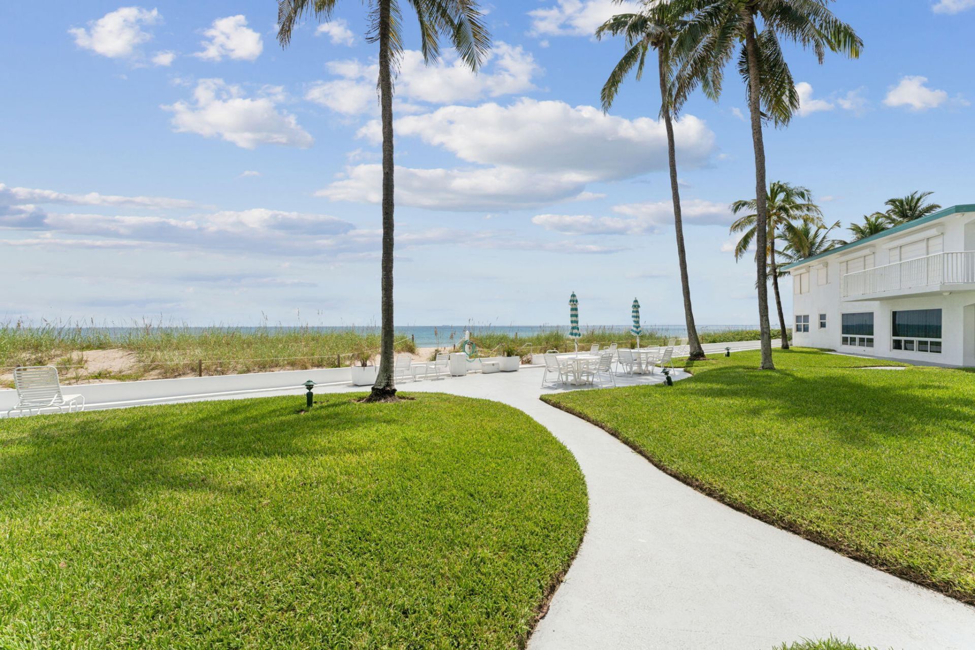 1470 S Ocean Boulevard, Unit 1002, Lauderdale by the Sea, FL 33062 Photo