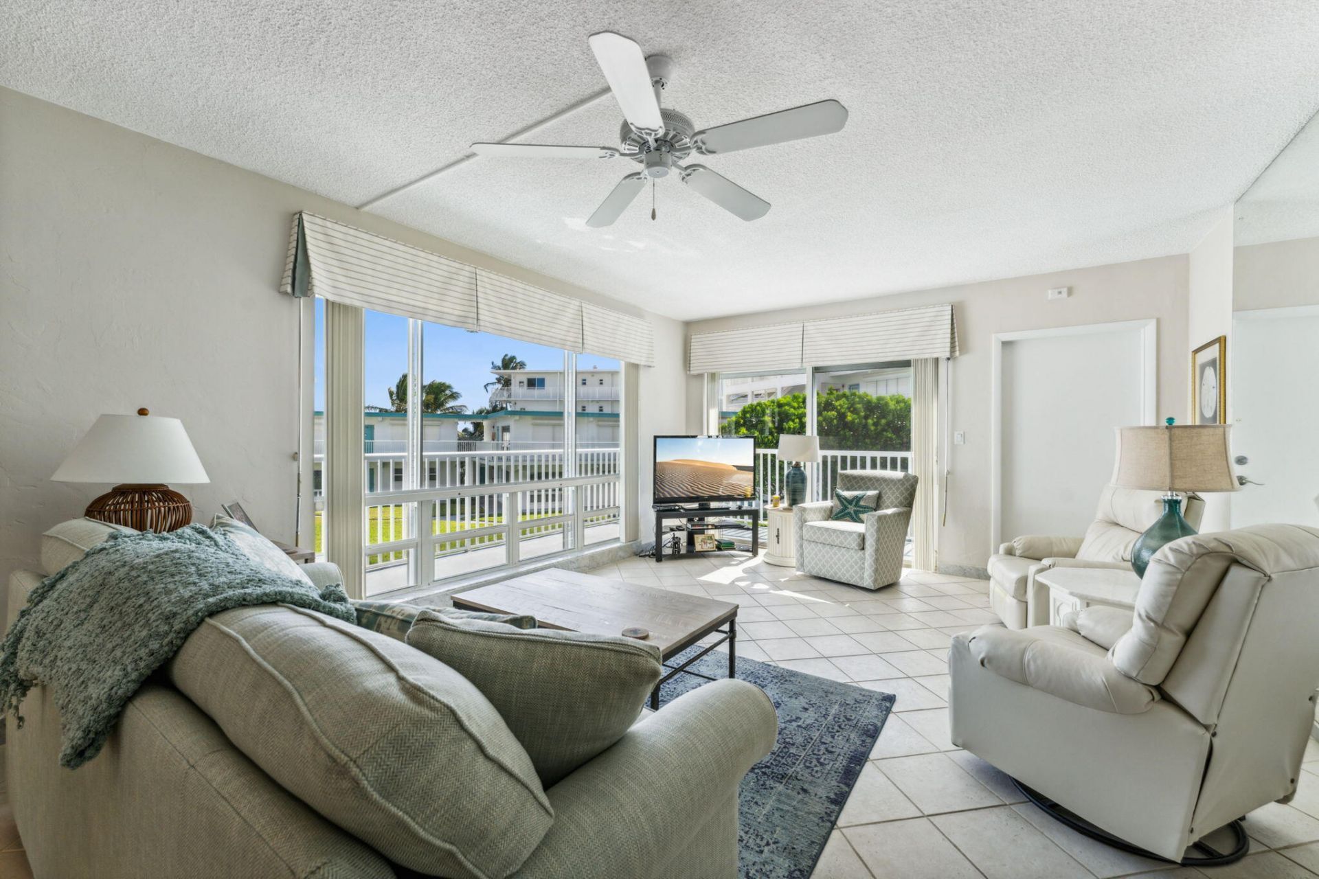 1470 S Ocean Boulevard, Unit 1002, Lauderdale by the Sea, FL 33062 Photo