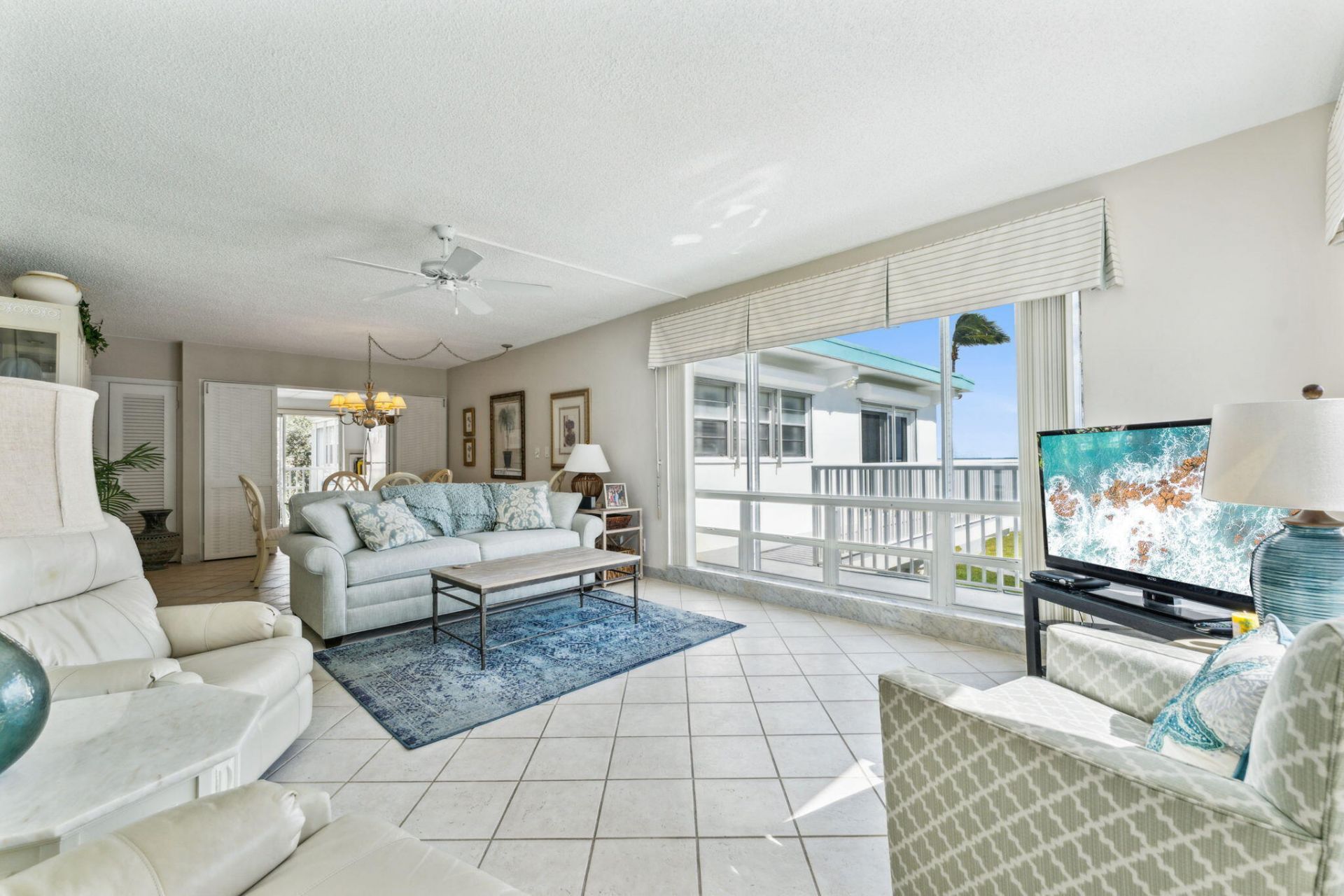 1470 S Ocean Boulevard, Unit 1002, Lauderdale by the Sea, FL 33062 Photo