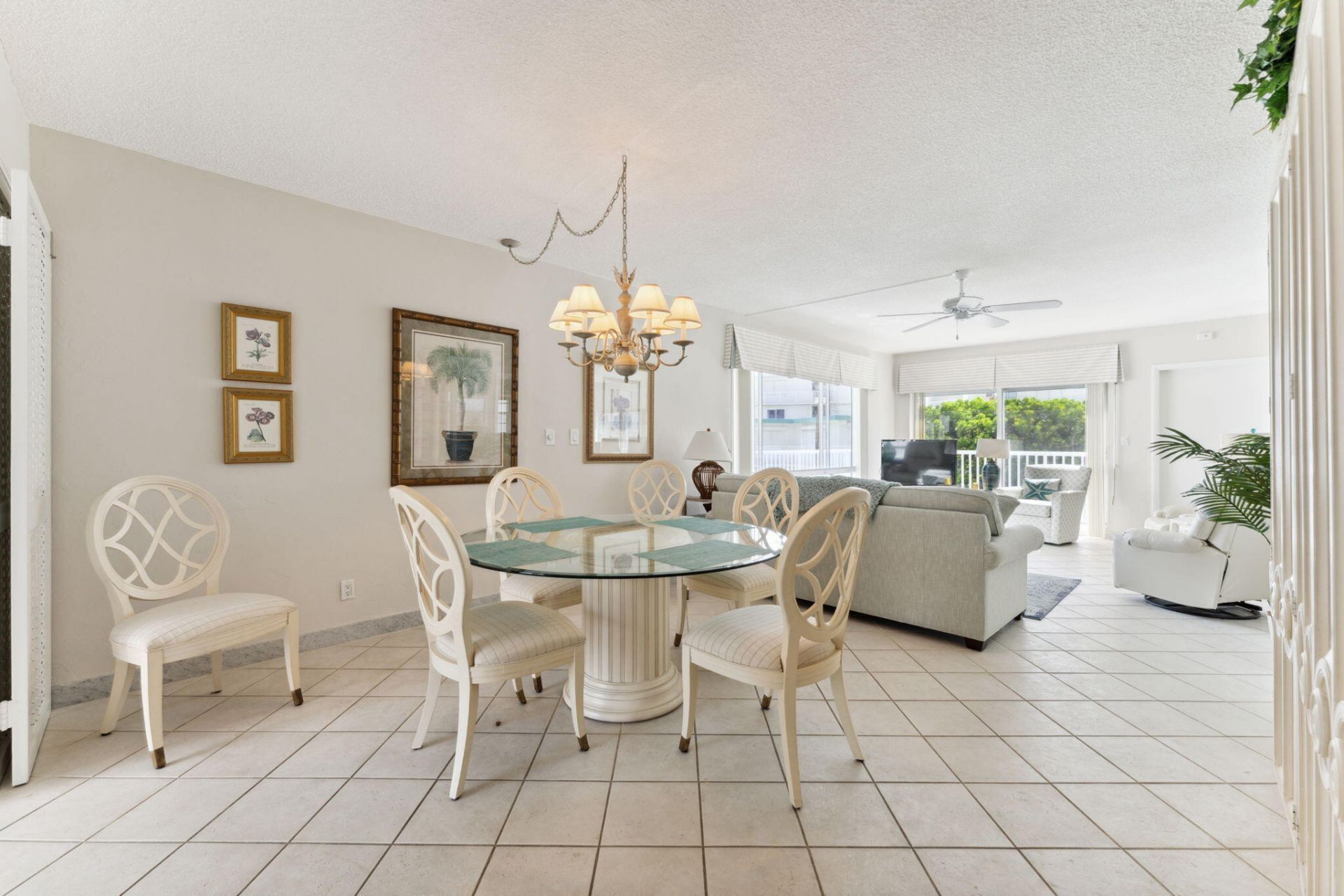 1470 S Ocean Boulevard, Unit 1002, Lauderdale by the Sea, FL 33062 Photo