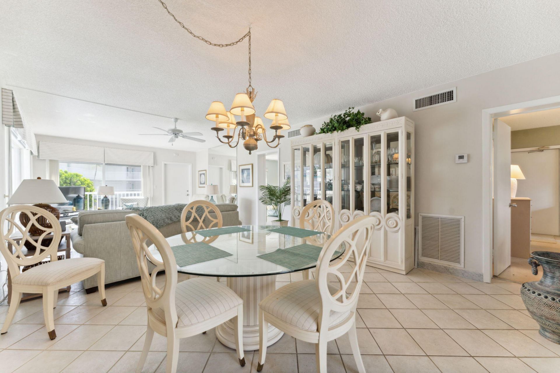 1470 S Ocean Boulevard, Unit 1002, Lauderdale by the Sea, FL 33062 Photo