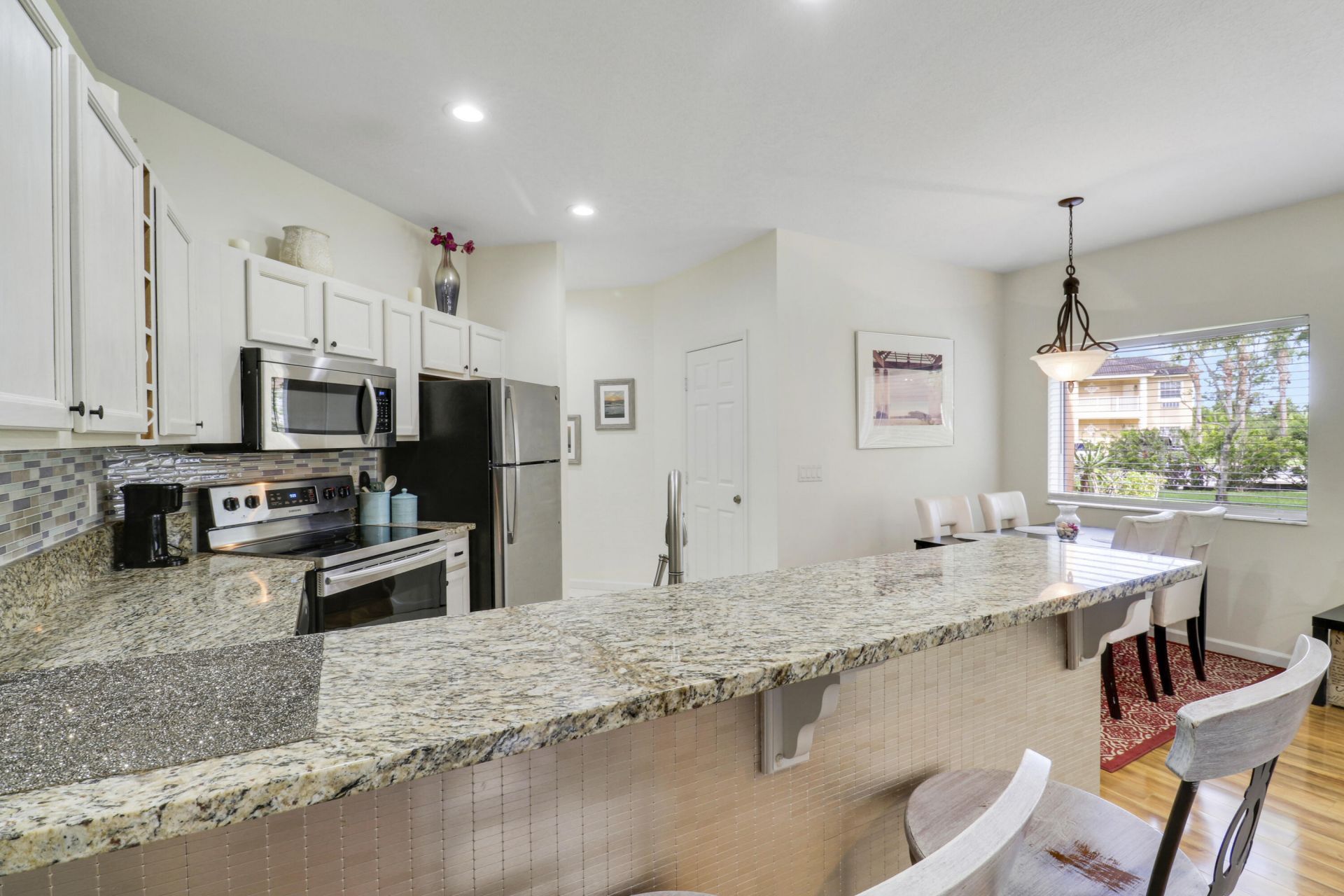 8301a Mulligan Circle, Unit 3211, Port Saint Lucie, FL 34986 Photo