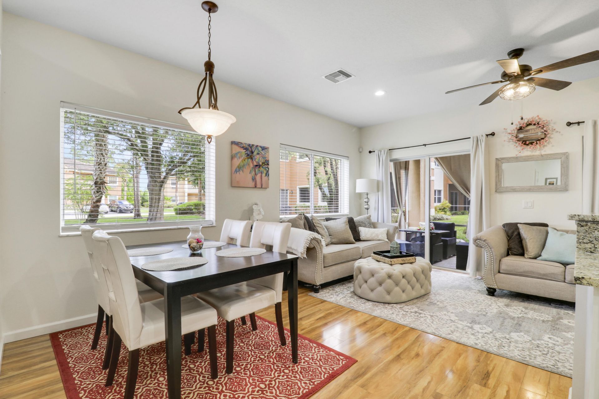 8301a Mulligan Circle, Unit 3211, Port Saint Lucie, FL 34986 Photo