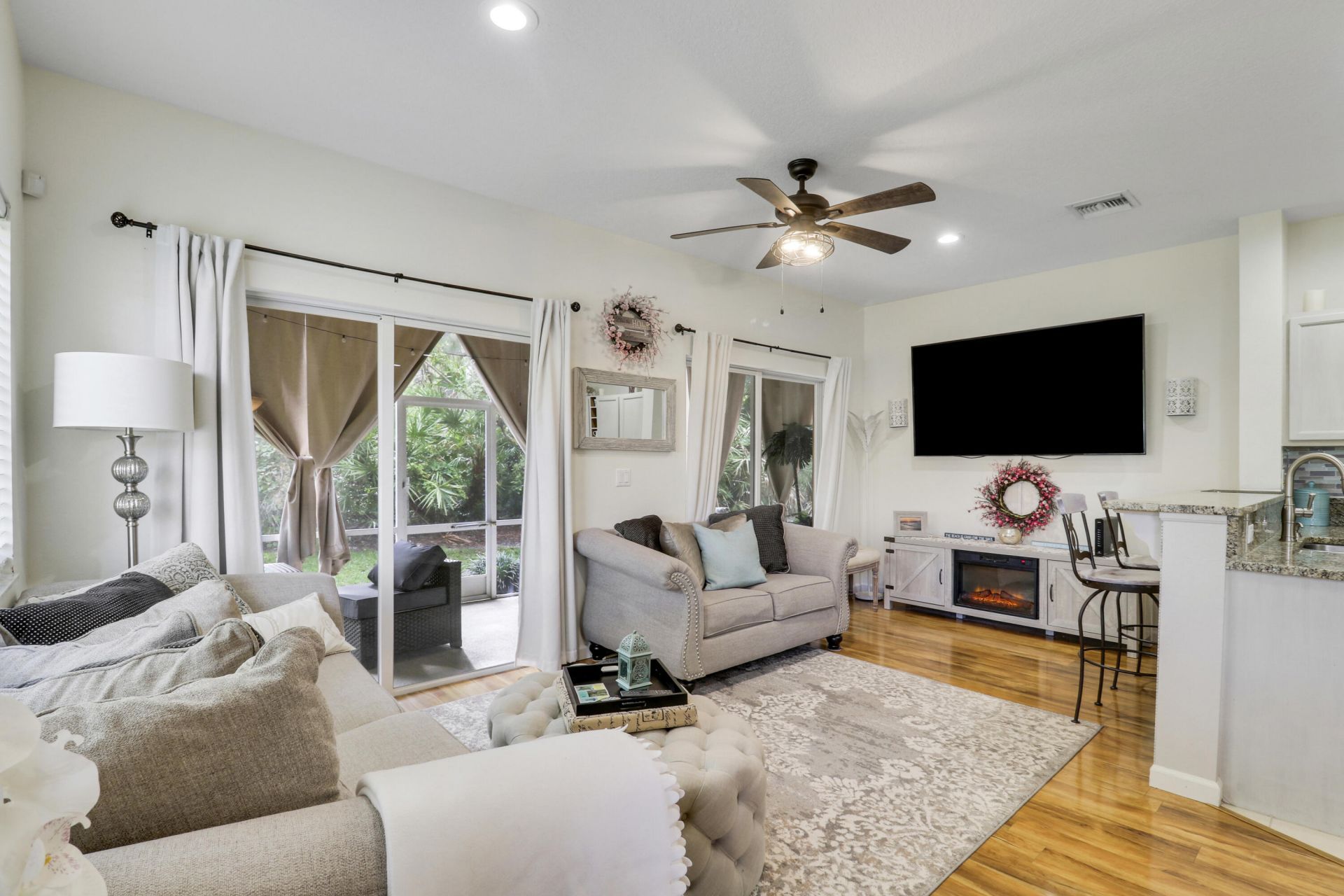 8301a Mulligan Circle, Unit 3211, Port Saint Lucie, FL 34986 Photo