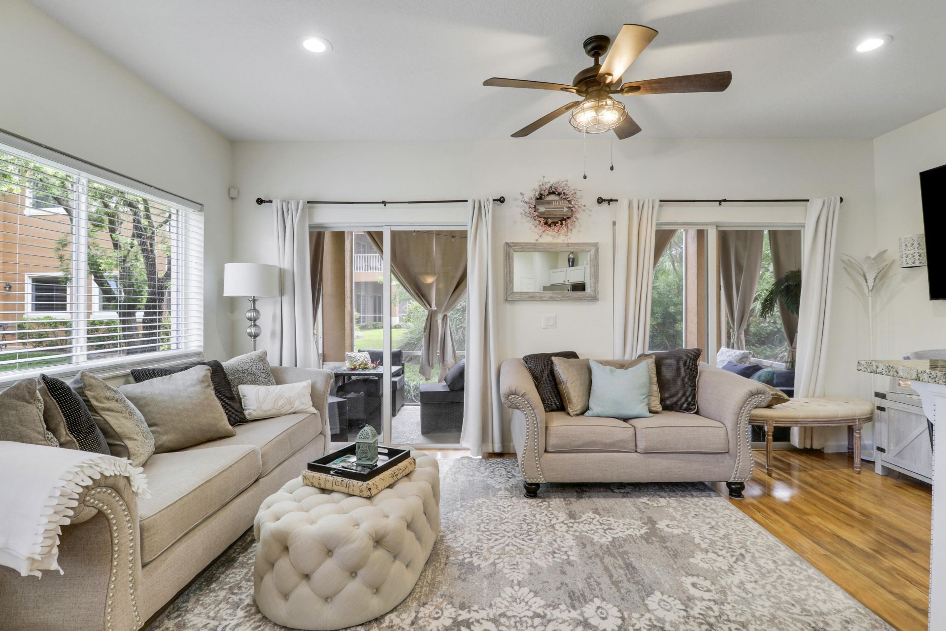 8301a Mulligan Circle, Unit 3211, Port Saint Lucie, FL 34986 Photo