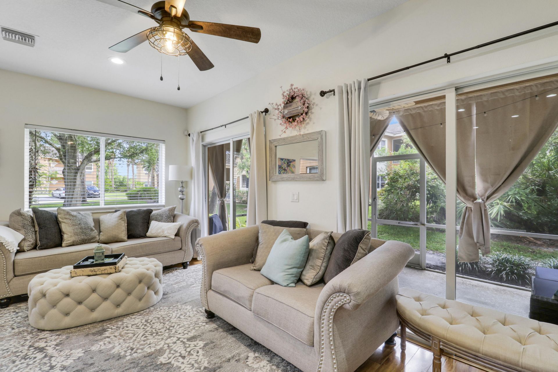 8301a Mulligan Circle, Unit 3211, Port Saint Lucie, FL 34986 Photo