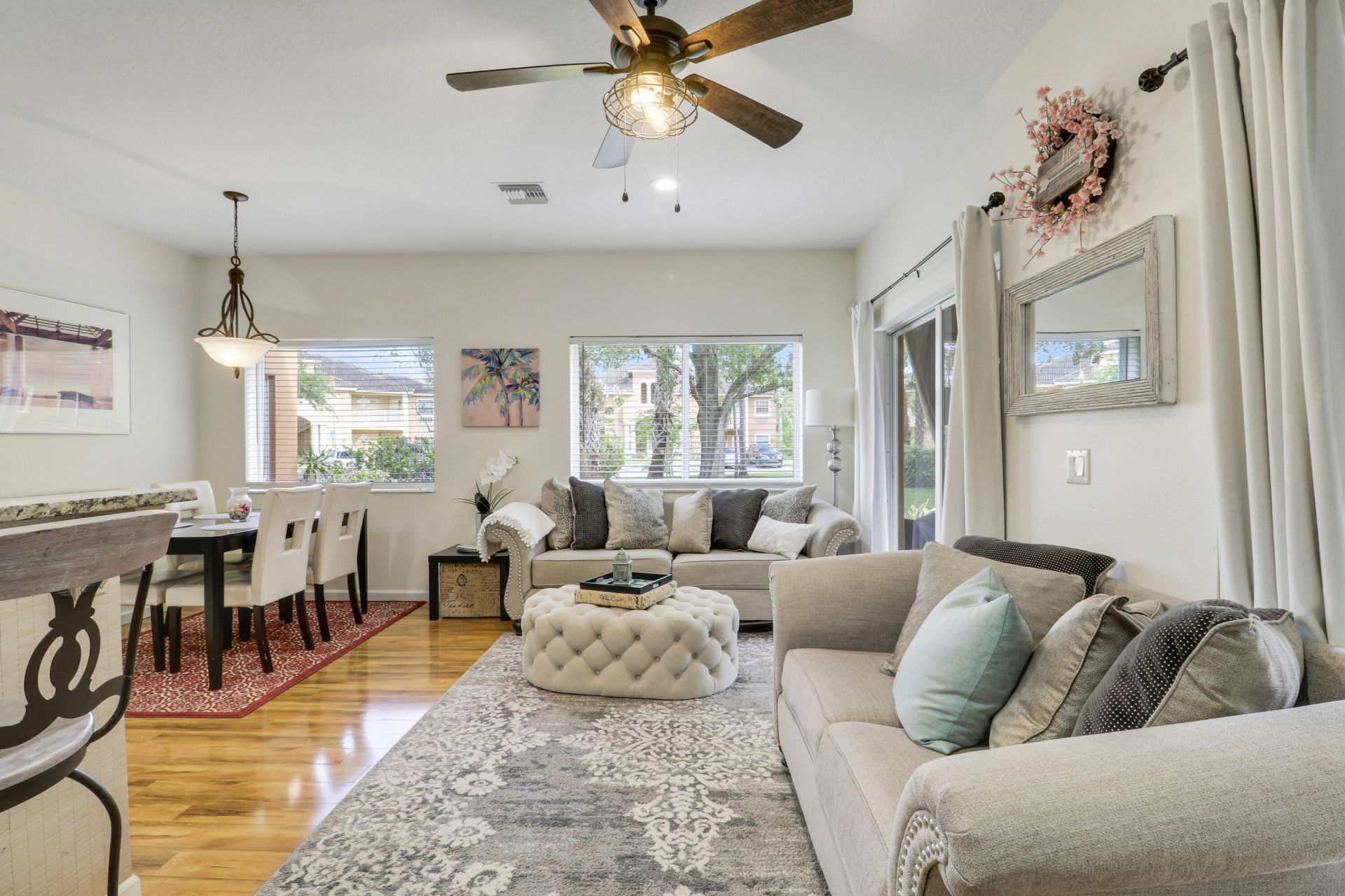 8301a Mulligan Circle, Unit 3211, Port Saint Lucie, FL 34986 Photo