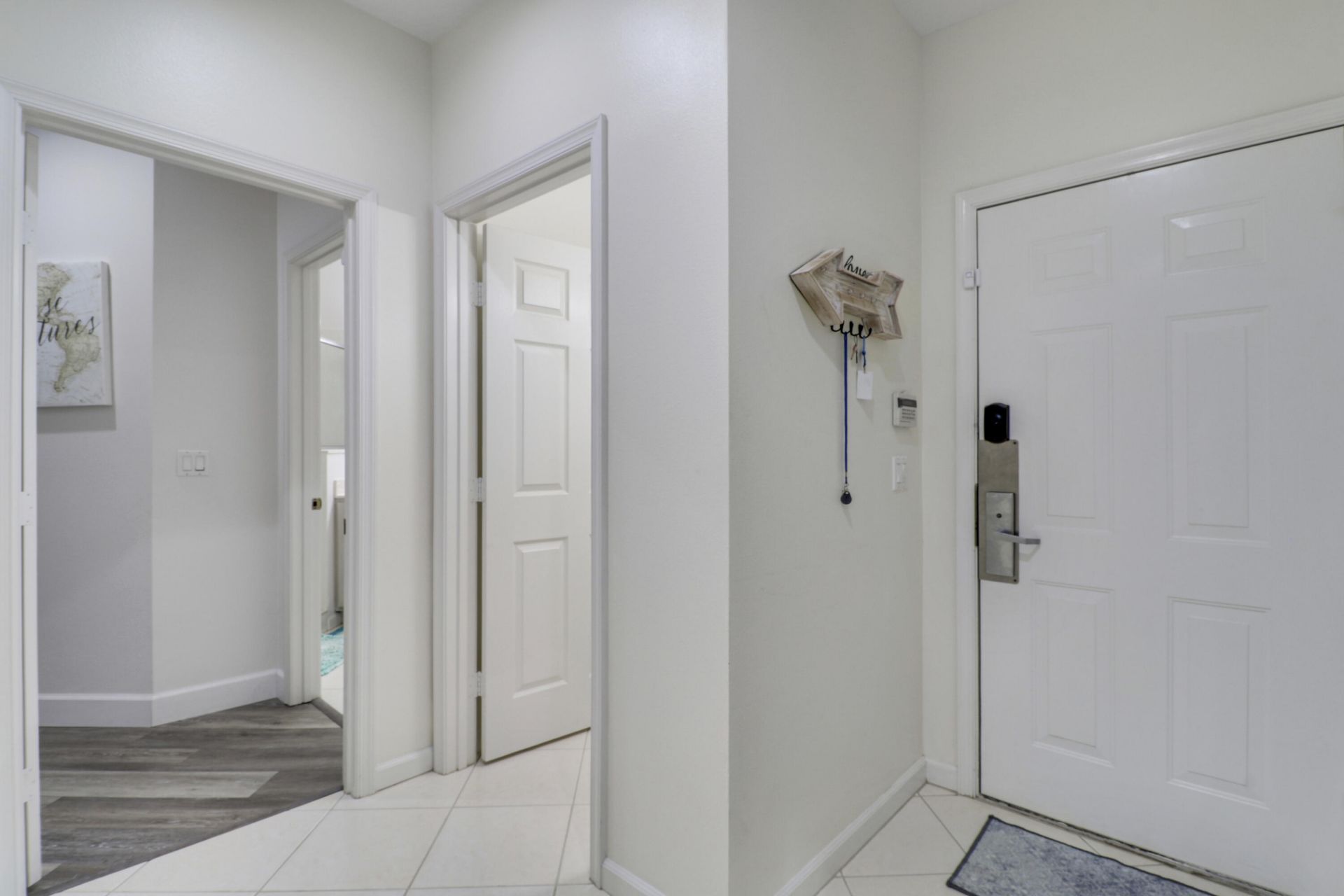 8301a Mulligan Circle, Unit 3211, Port Saint Lucie, FL 34986 Photo