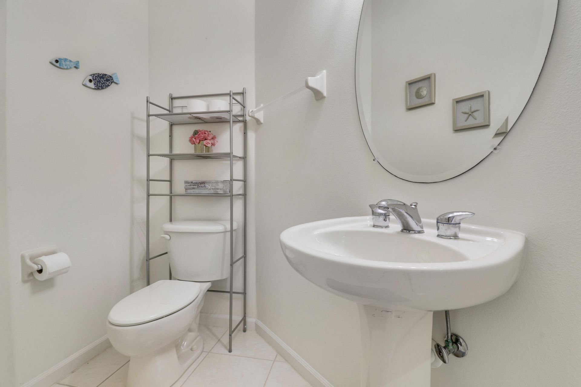 8301a Mulligan Circle, Unit 3211, Port Saint Lucie, FL 34986 Photo