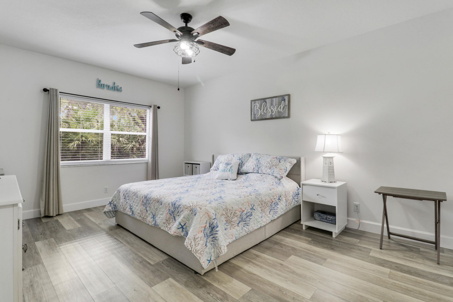 8301a Mulligan Circle, Unit 3211, Port Saint Lucie, FL 34986 Photo