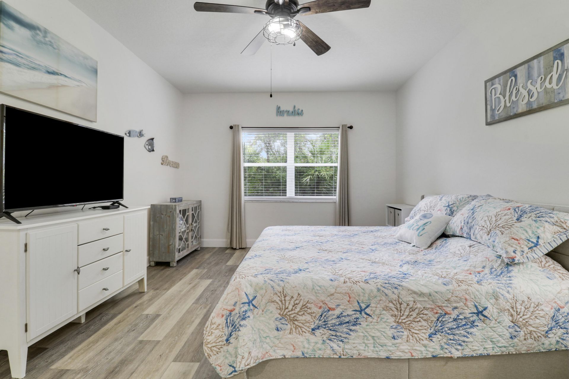 8301a Mulligan Circle, Unit 3211, Port Saint Lucie, FL 34986 Photo