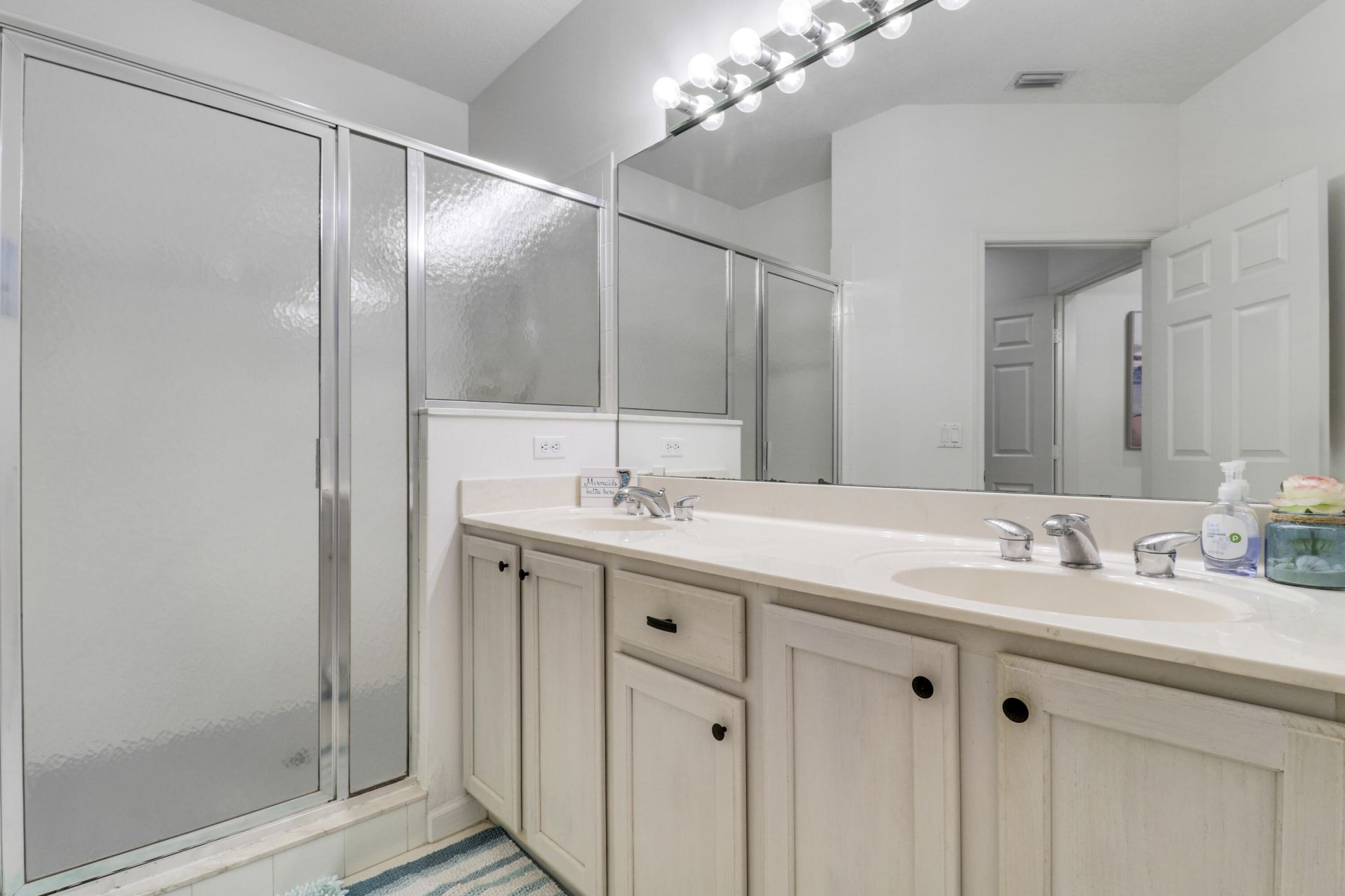 8301a Mulligan Circle, Unit 3211, Port Saint Lucie, FL 34986 Photo