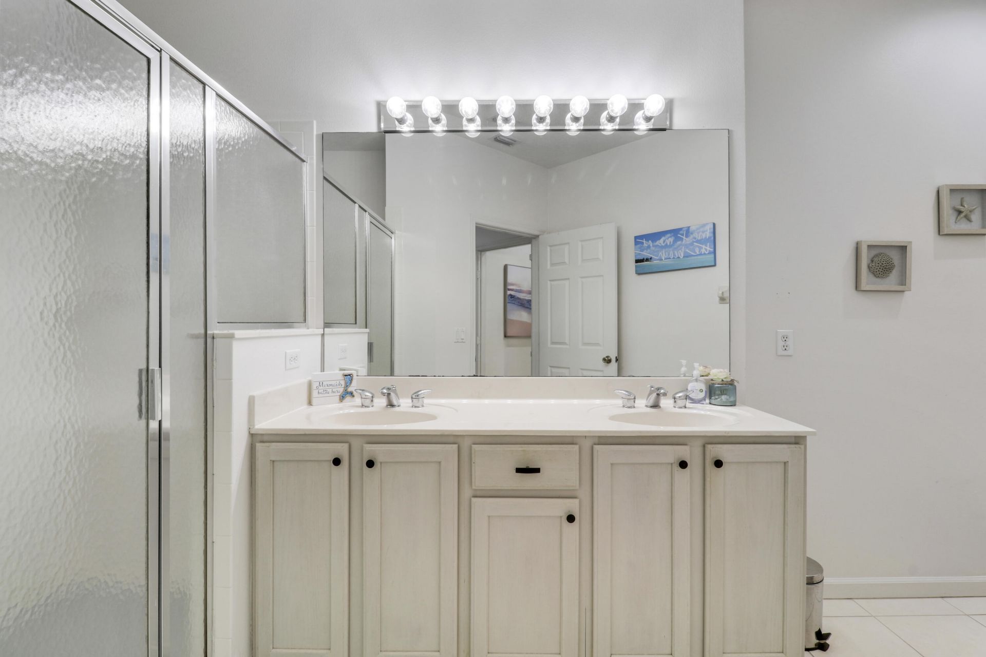 8301a Mulligan Circle, Unit 3211, Port Saint Lucie, FL 34986 Photo