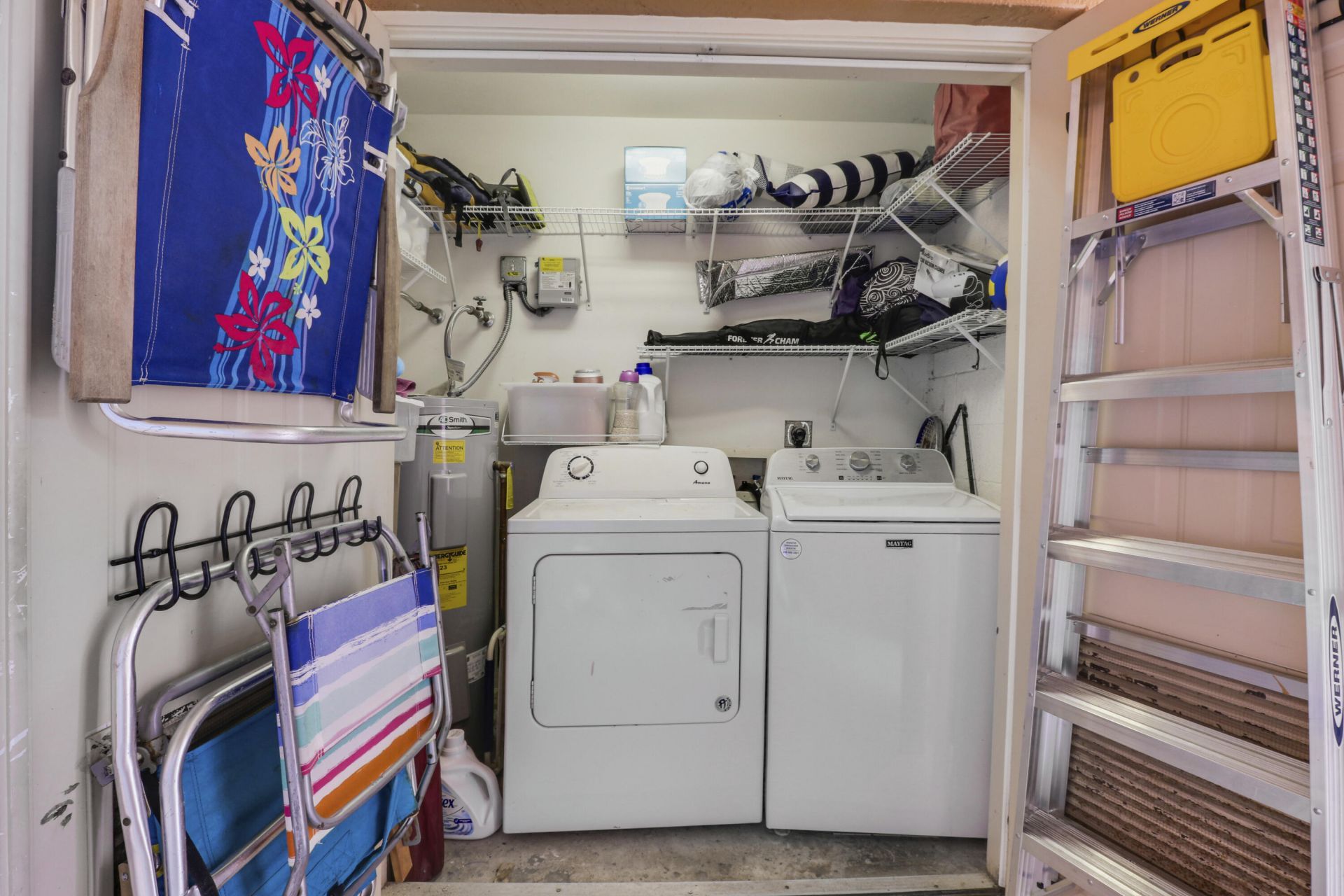 8301a Mulligan Circle, Unit 3211, Port Saint Lucie, FL 34986 Photo