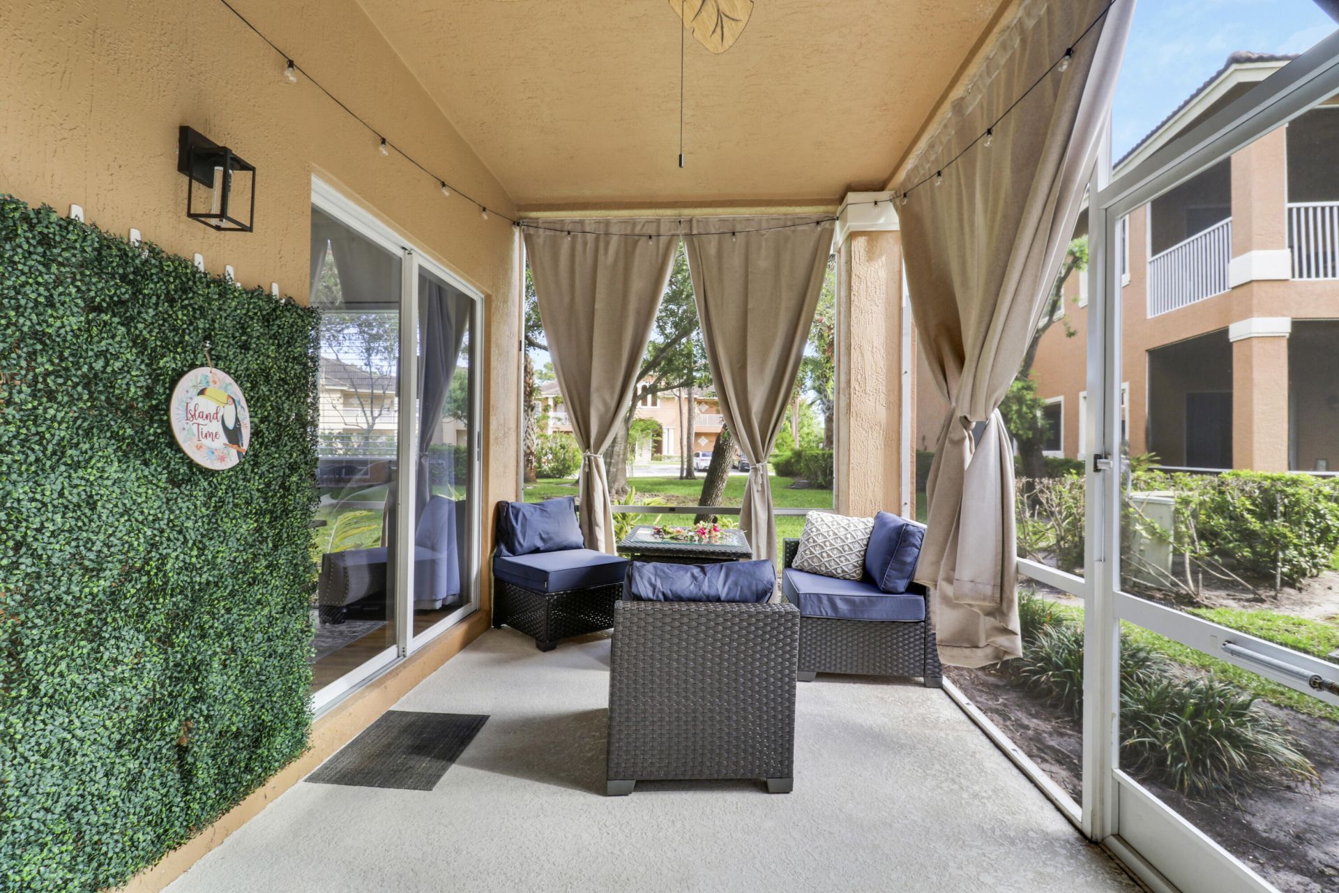 8301a Mulligan Circle, Unit 3211, Port Saint Lucie, FL 34986 Photo