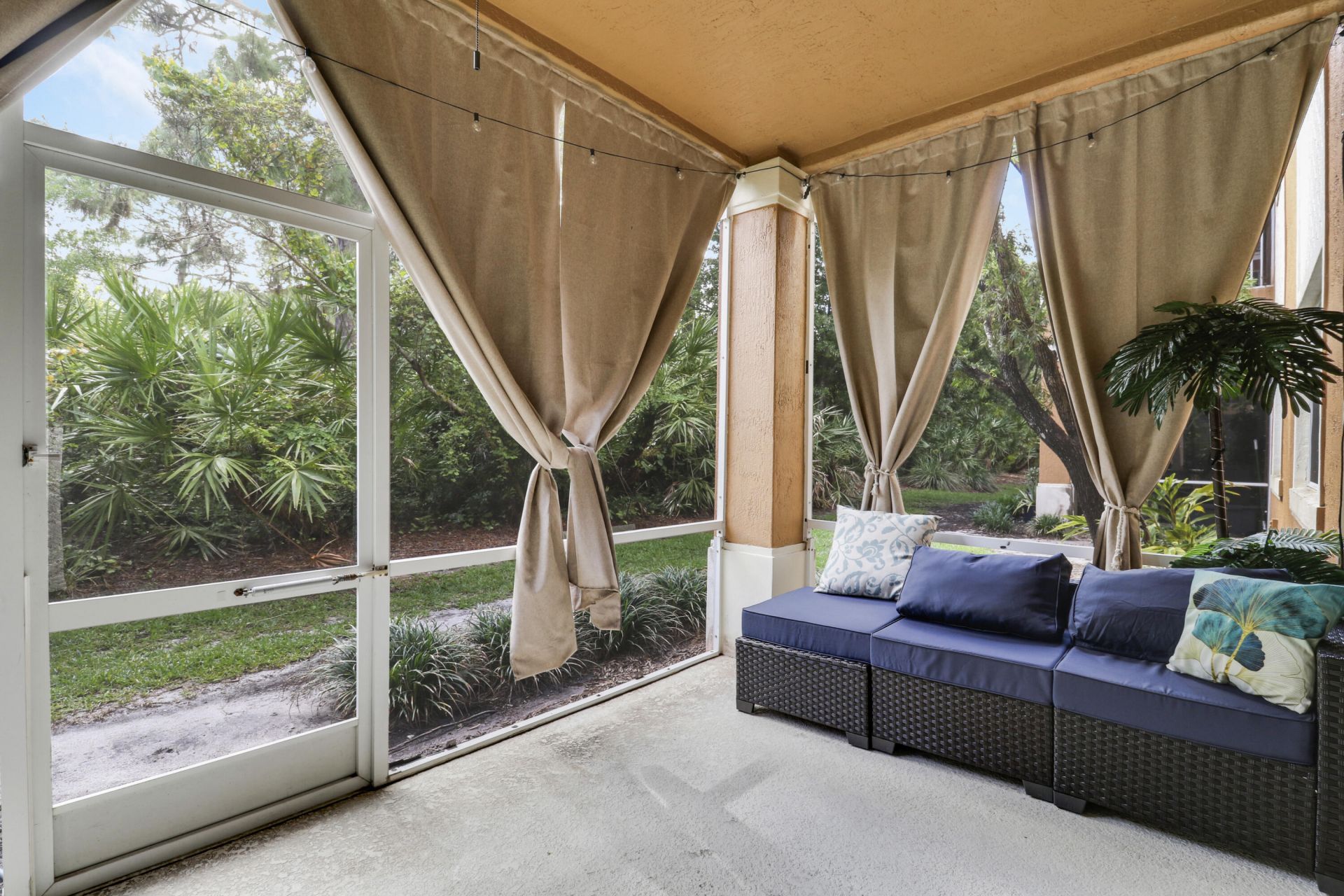 8301a Mulligan Circle, Unit 3211, Port Saint Lucie, FL 34986 Photo