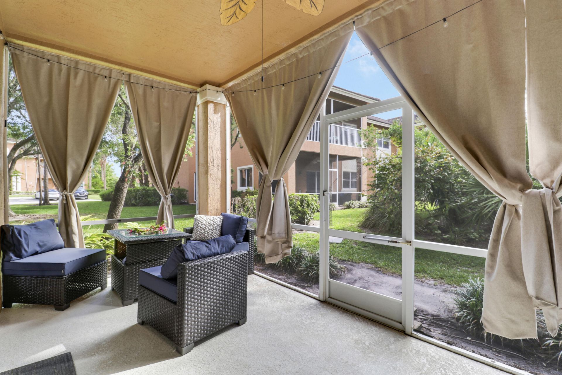 8301a Mulligan Circle, Unit 3211, Port Saint Lucie, FL 34986 Photo