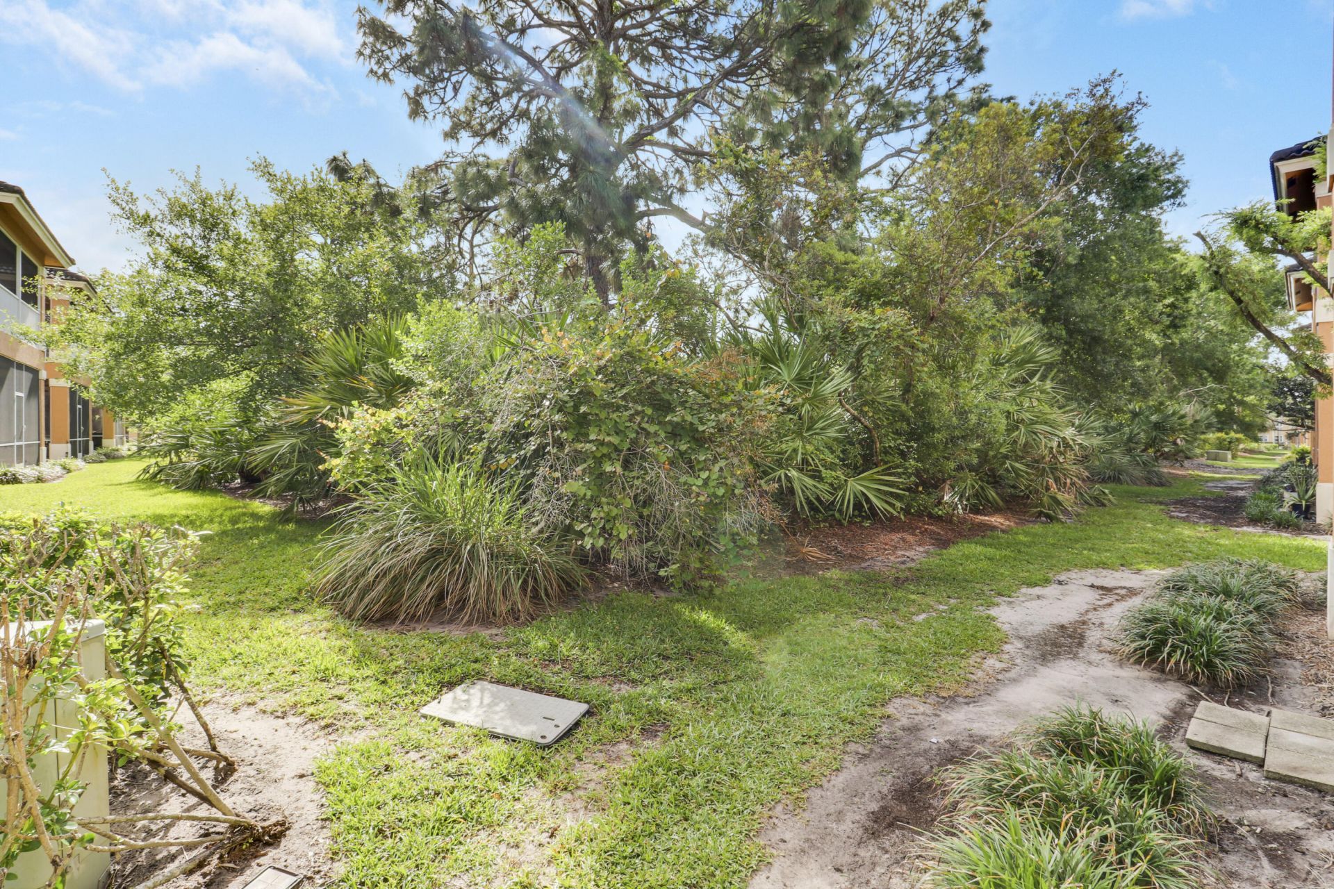 8301a Mulligan Circle, Unit 3211, Port Saint Lucie, FL 34986 Photo