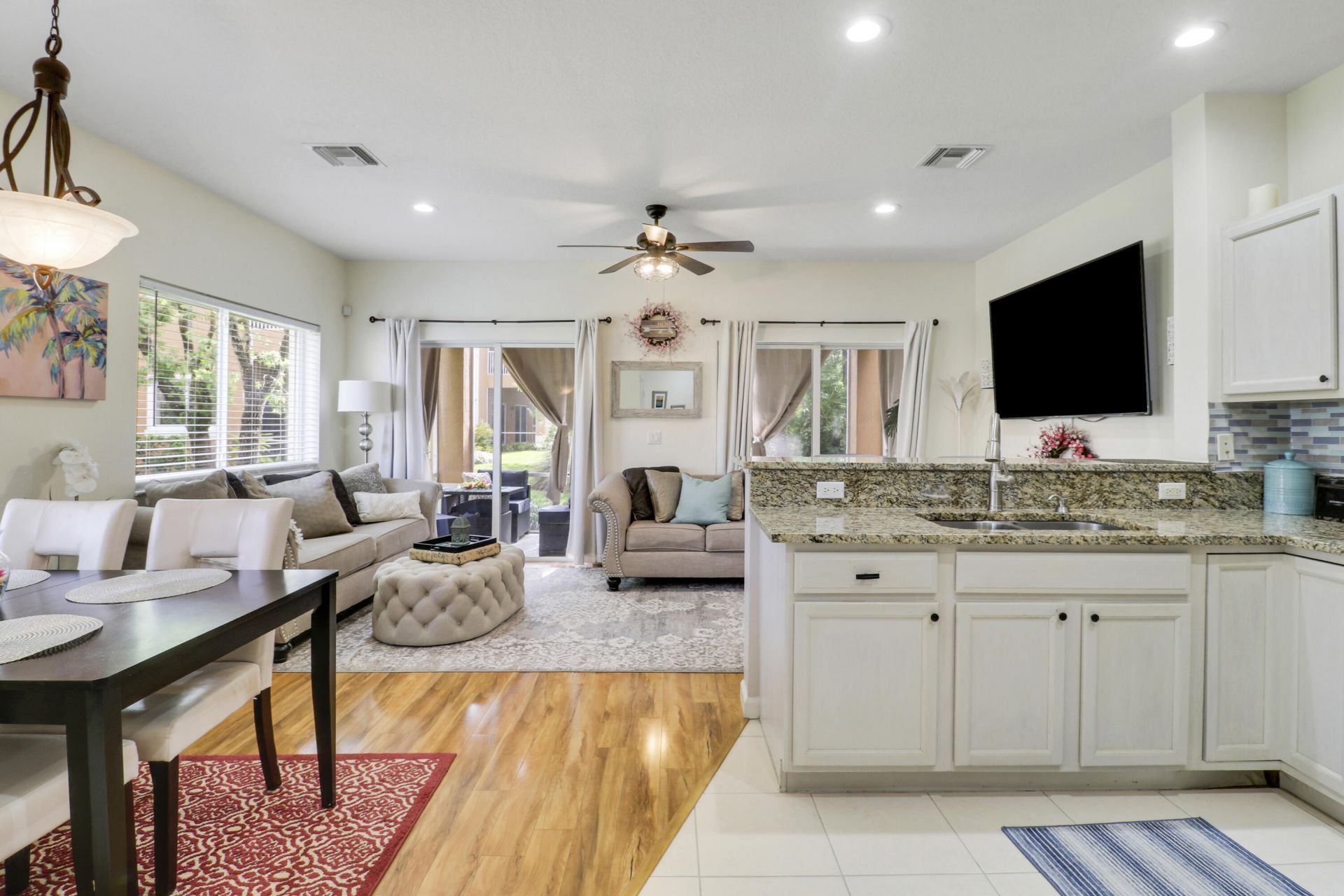 8301a Mulligan Circle, Unit 3211, Port Saint Lucie, FL 34986 Photo