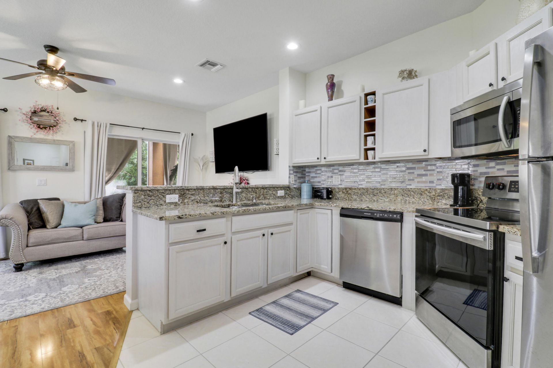 8301a Mulligan Circle, Unit 3211, Port Saint Lucie, FL 34986 Photo